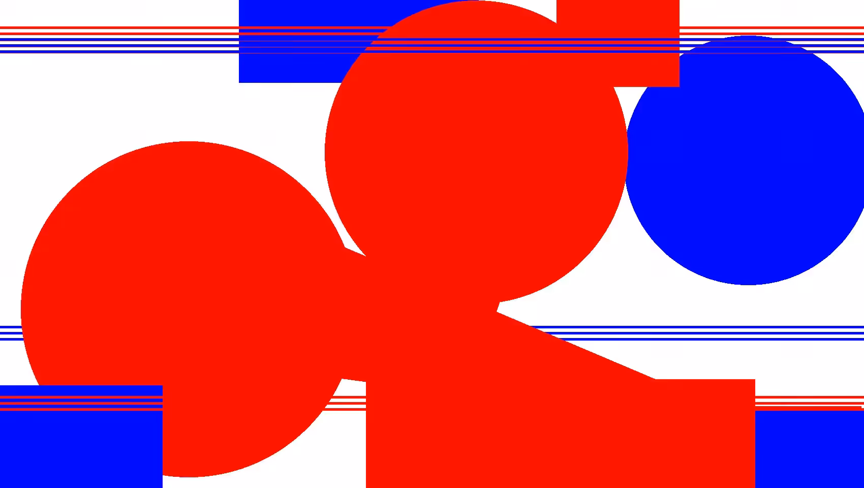 Webdriver Torso #61