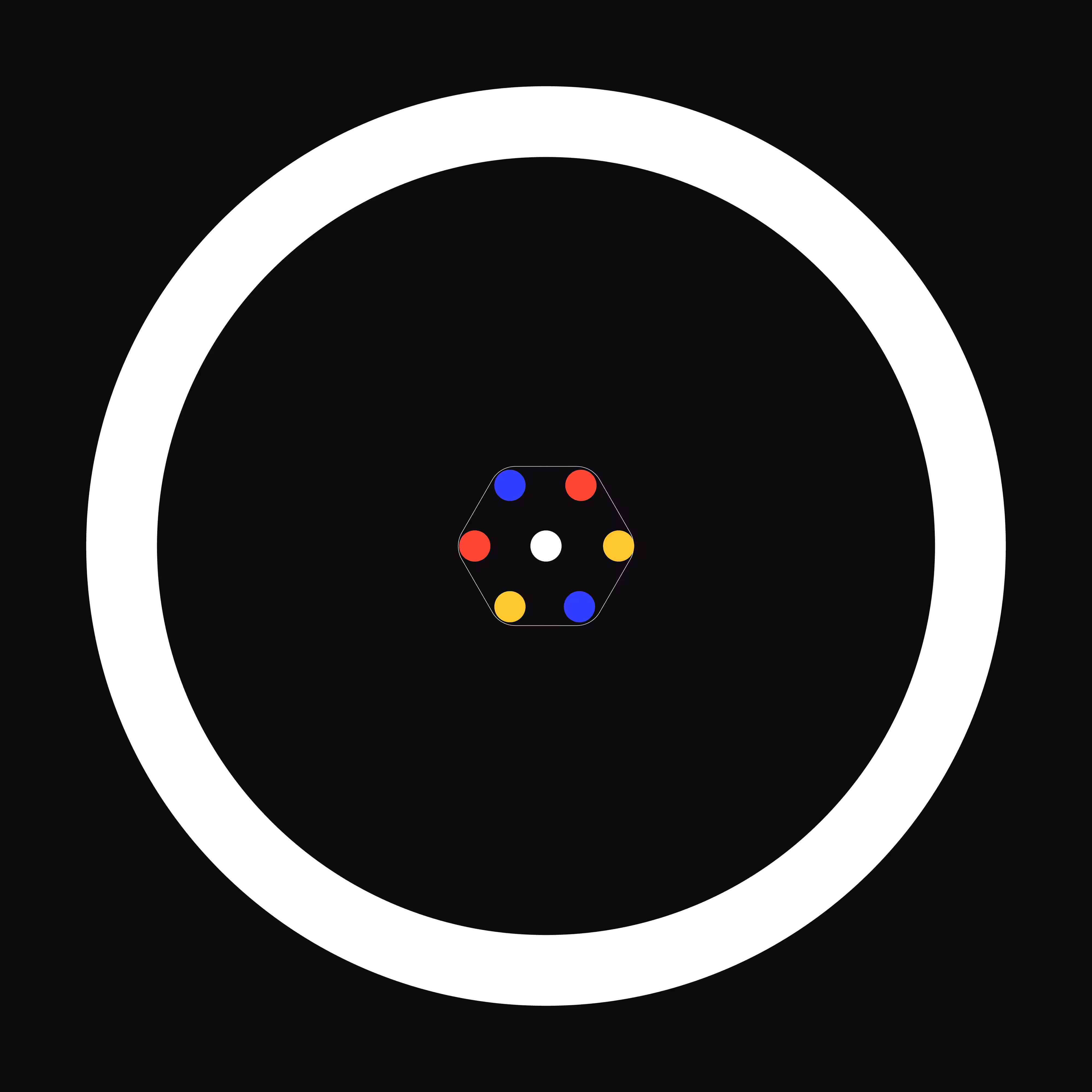 Singularity Points