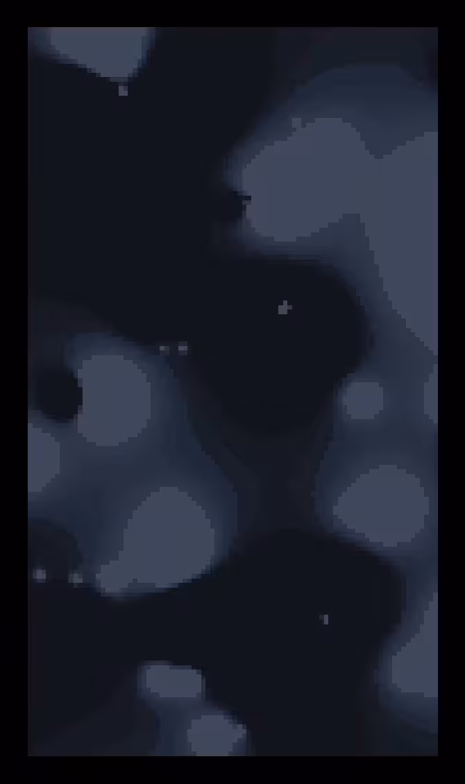 genuary04 2025