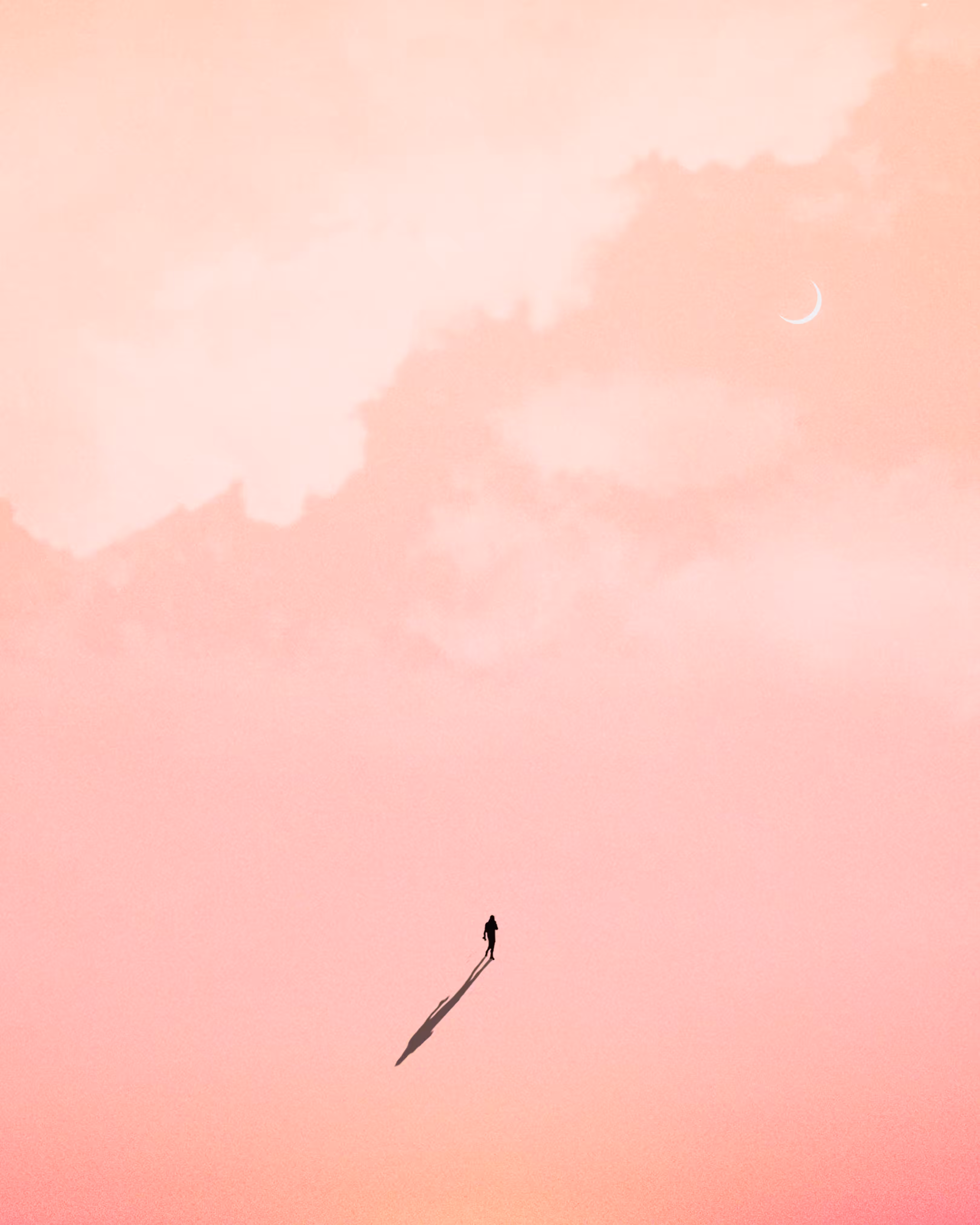 Wanderer