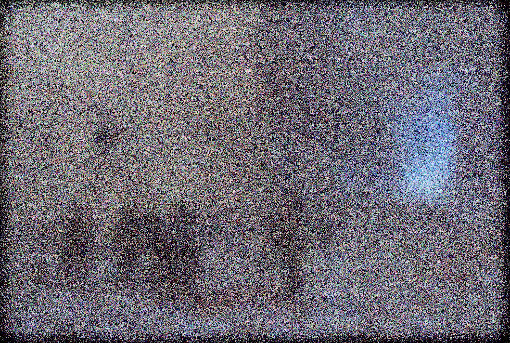 9:26