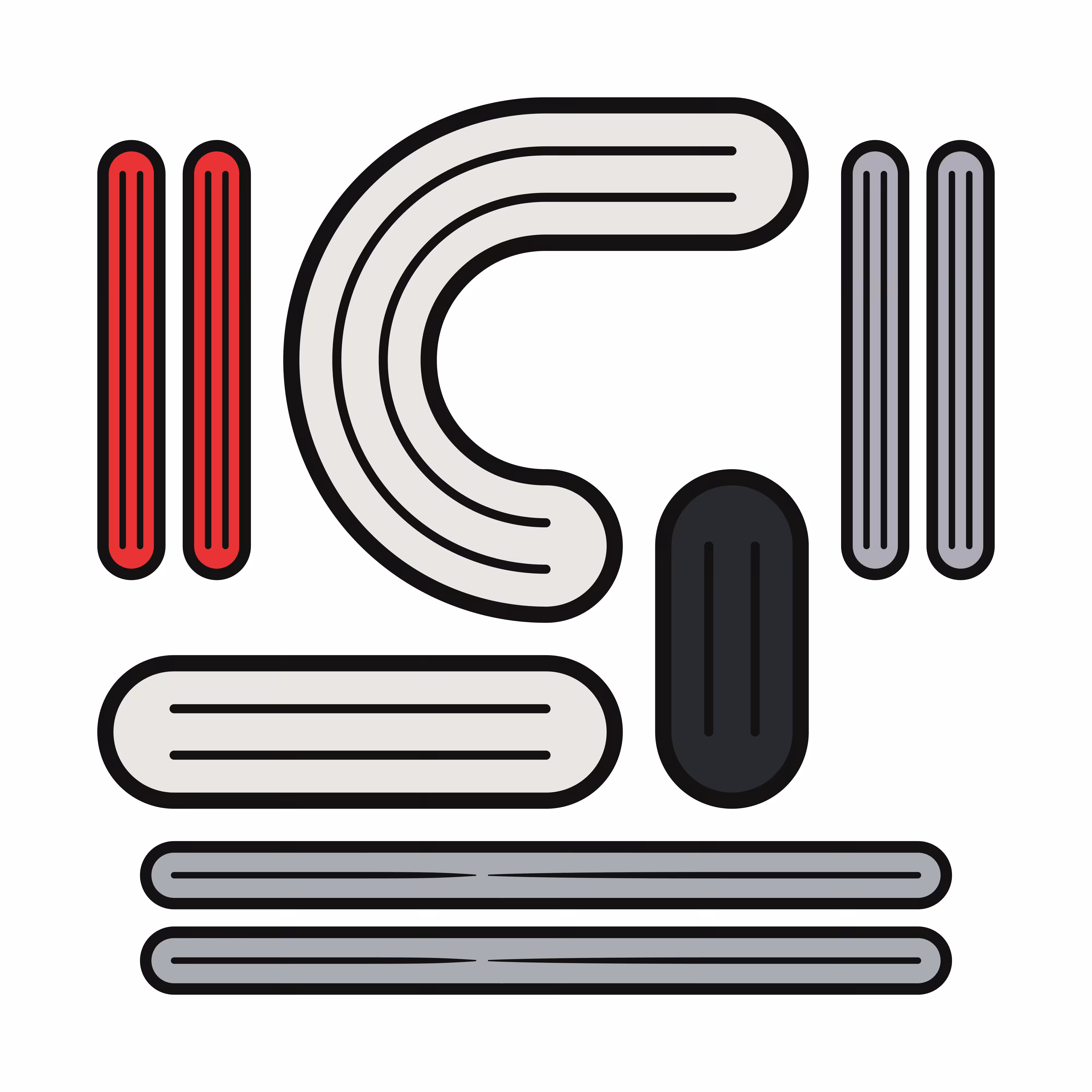 Threads #252