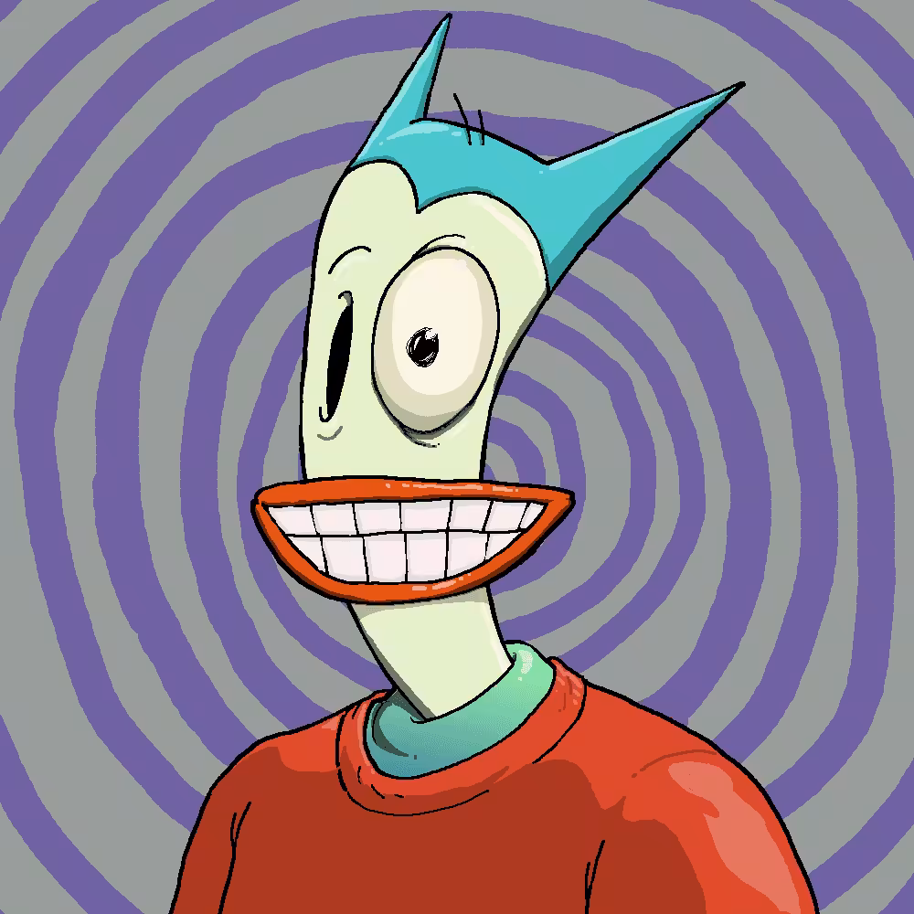 WhoamIMen