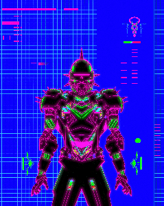 Boss Battle