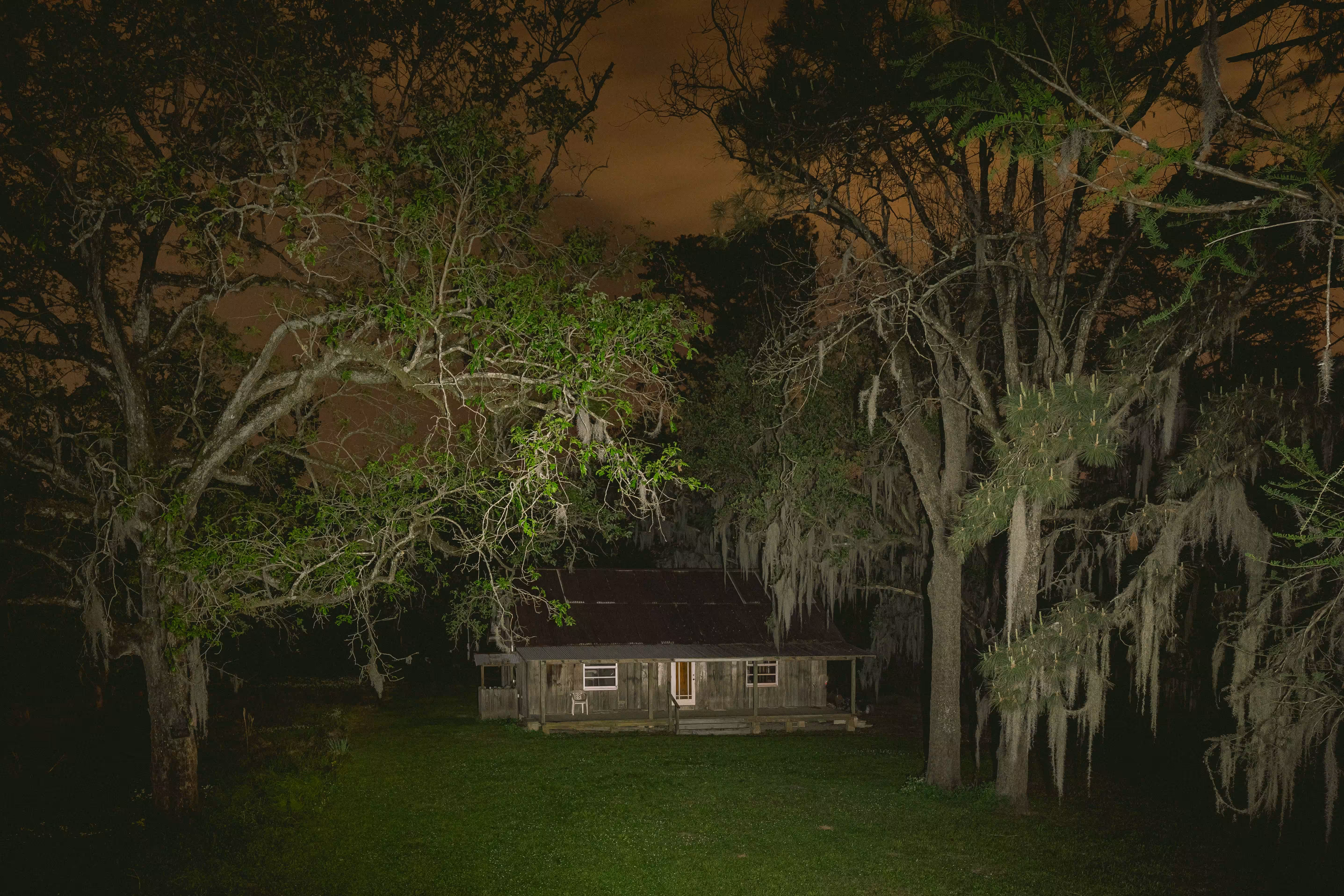 Summer In The South #10
