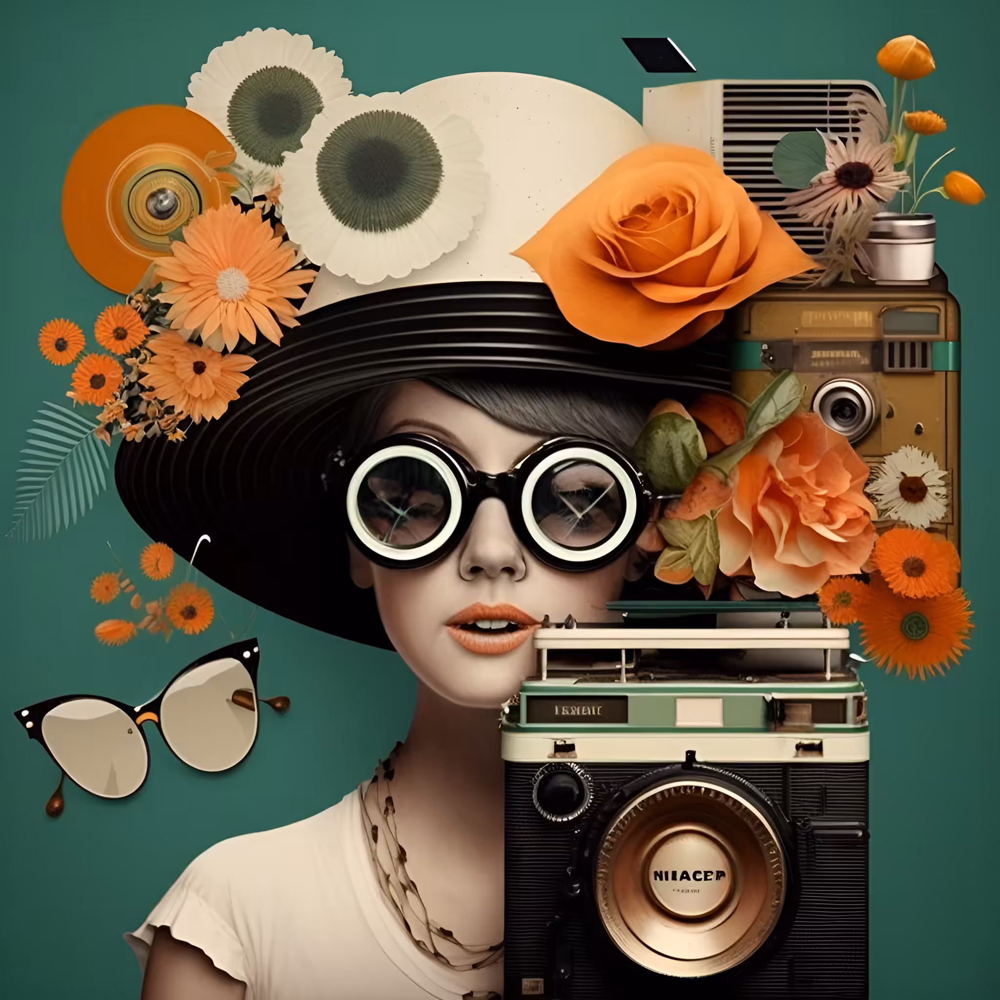 Collage №16