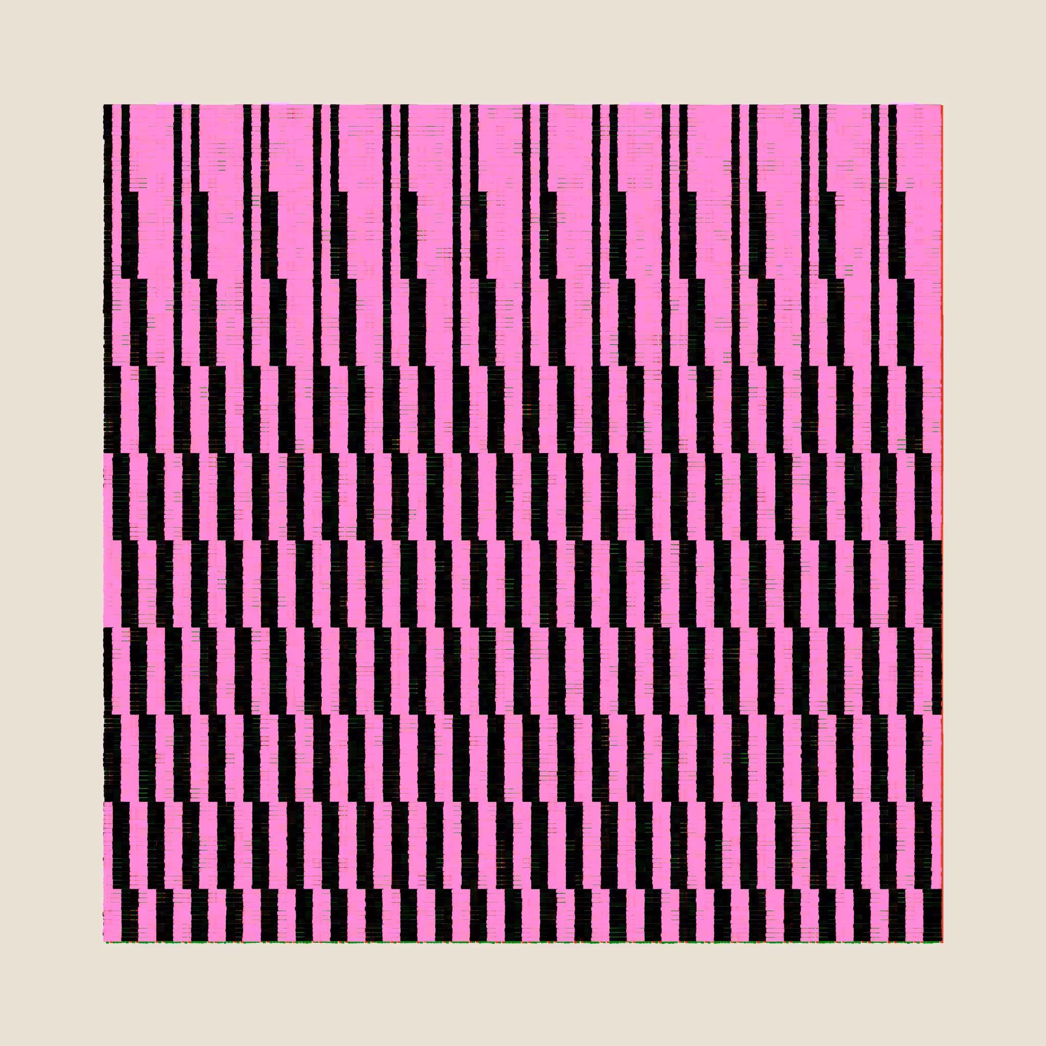 #936