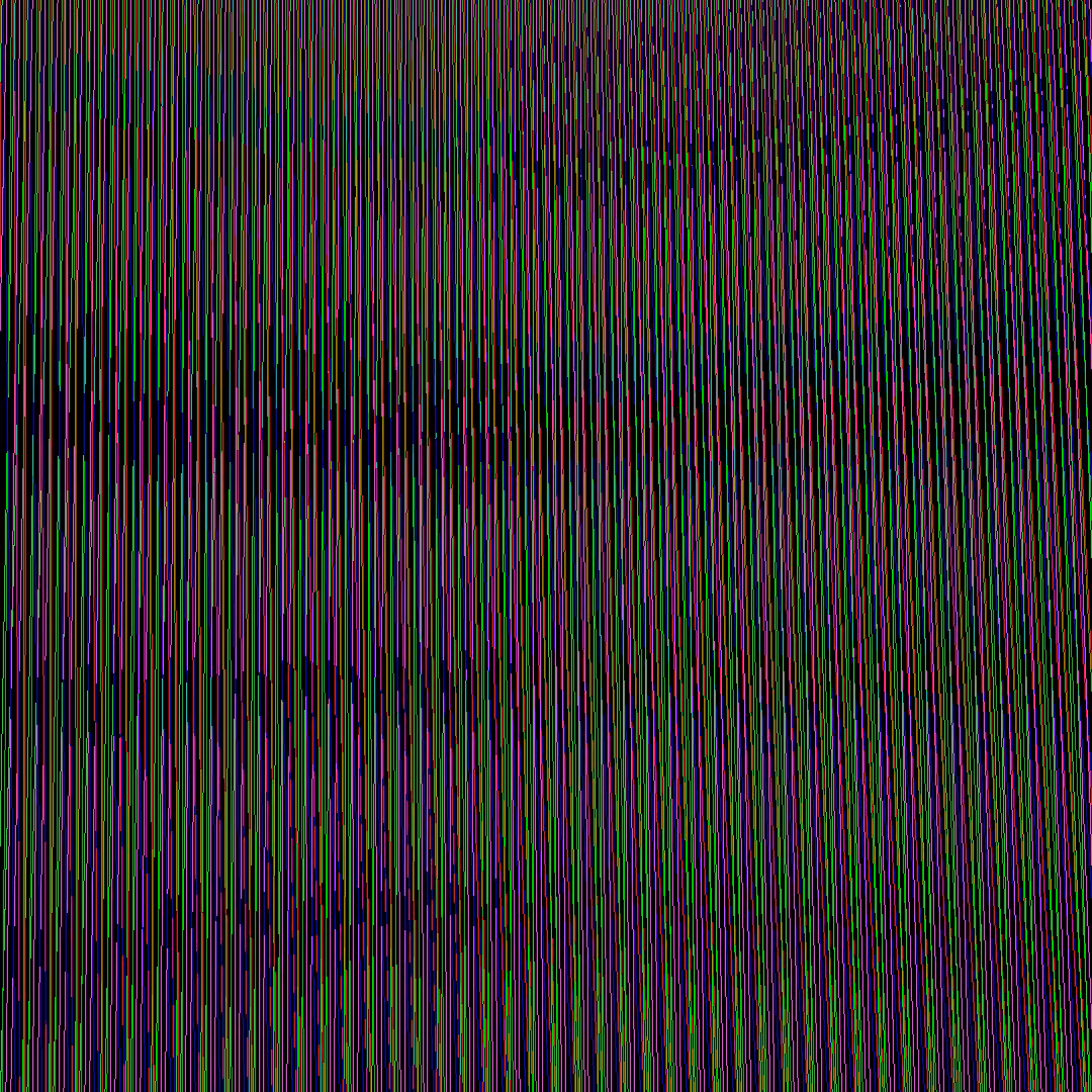 nononononono #4