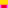 Radiance 15