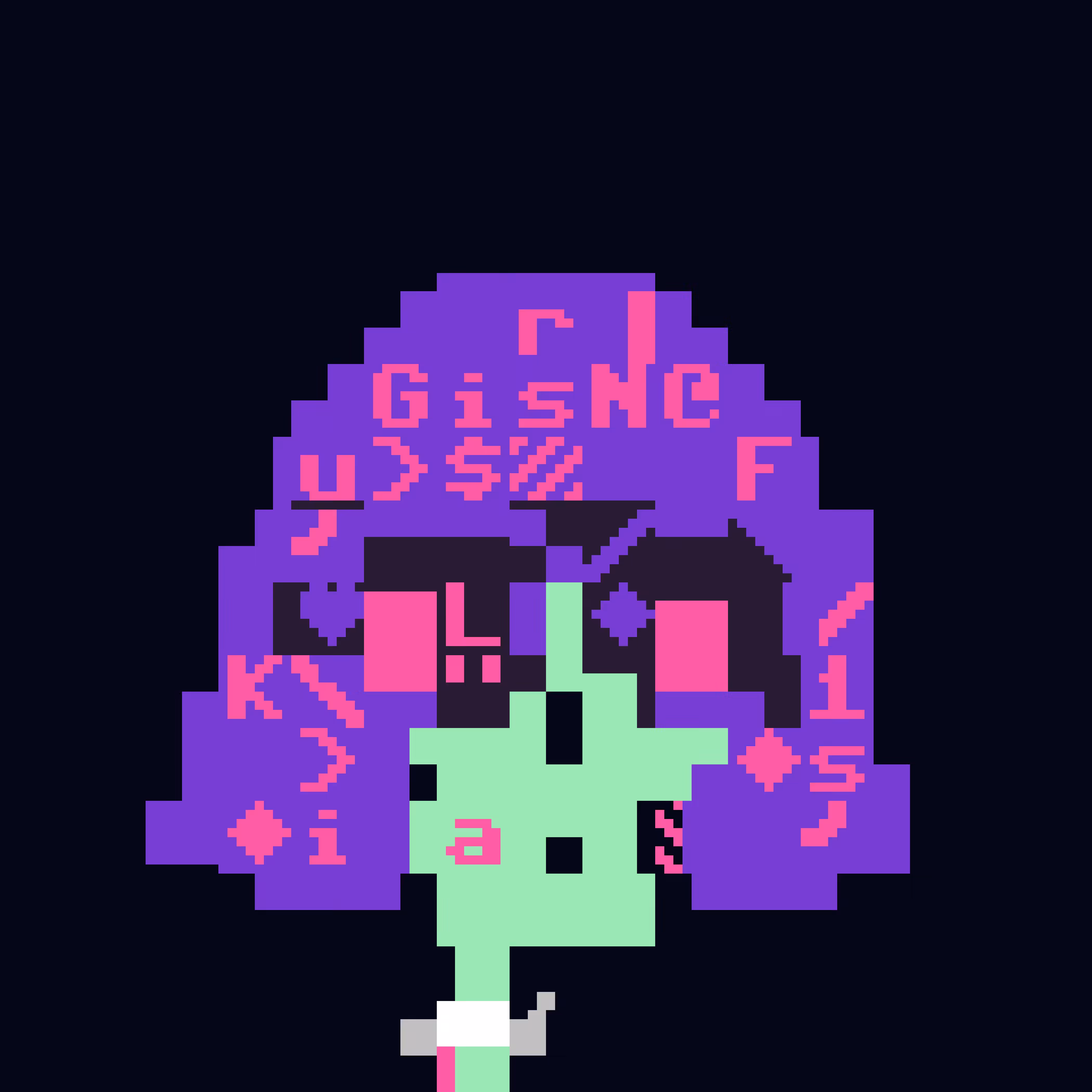 BASE-HED #1618