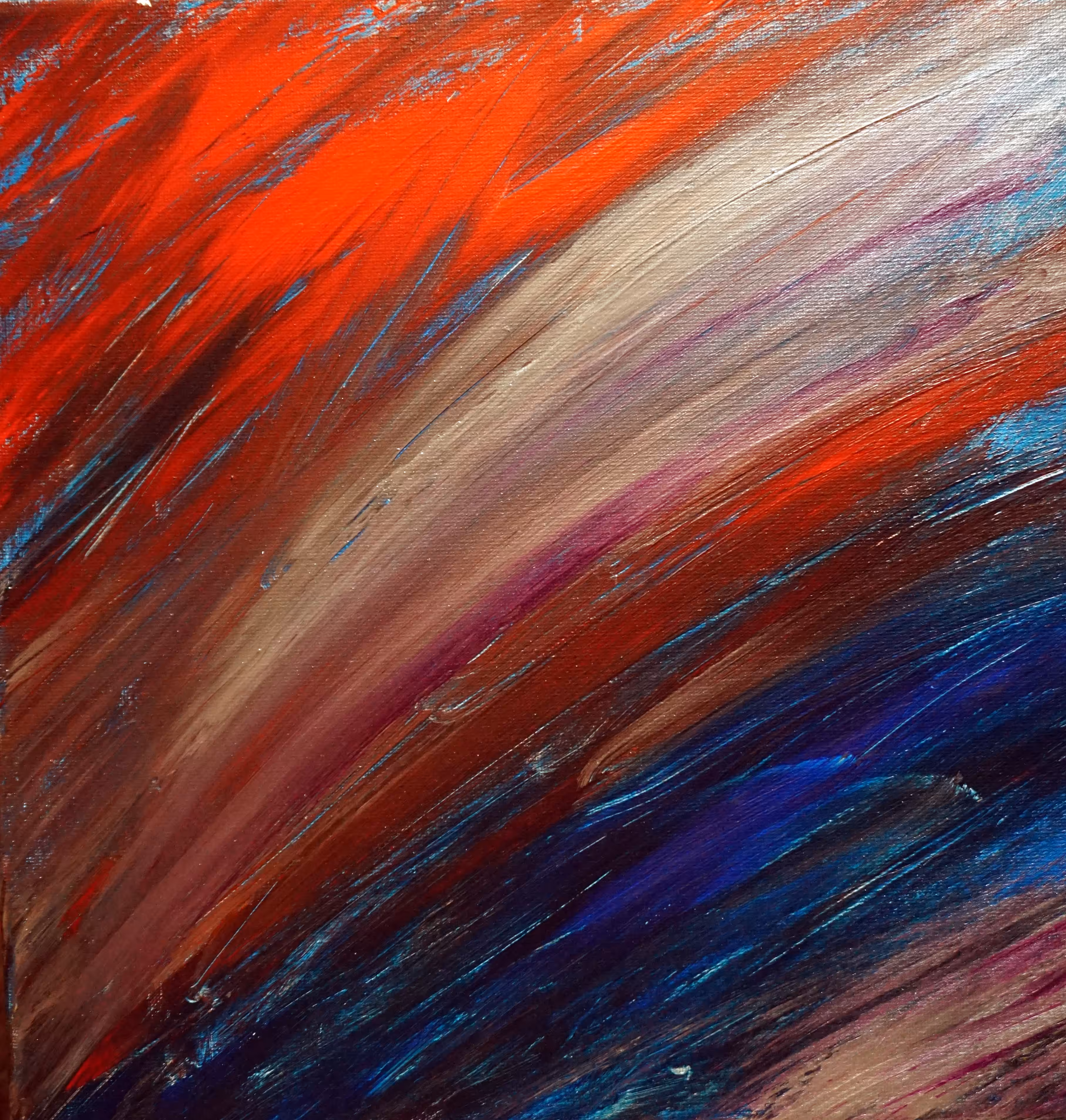 Synesthesia