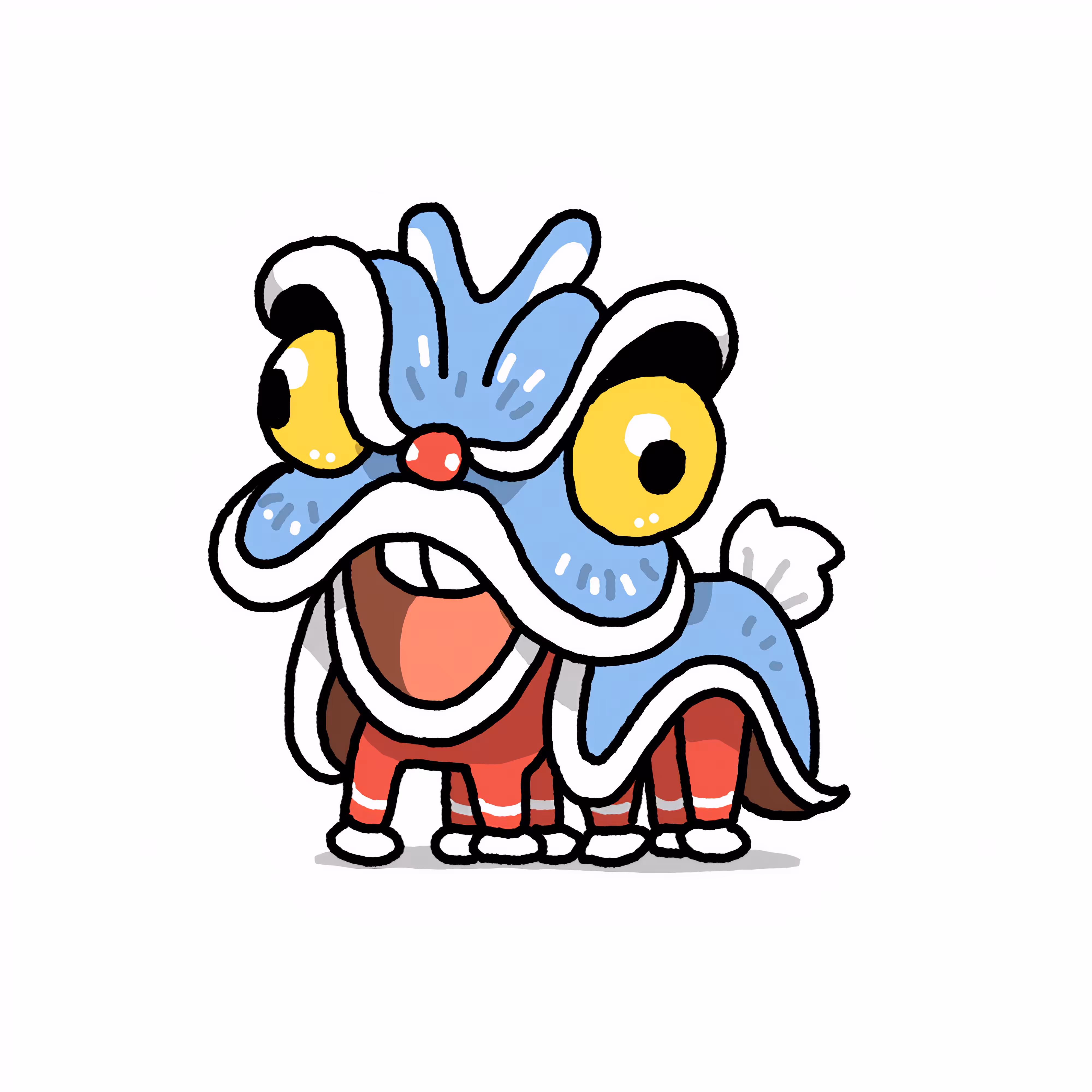 Mushu