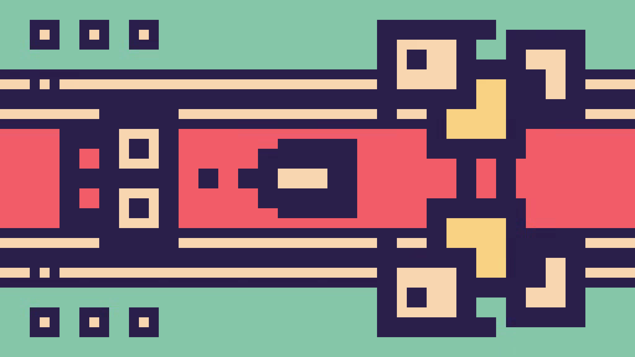#36 Edge