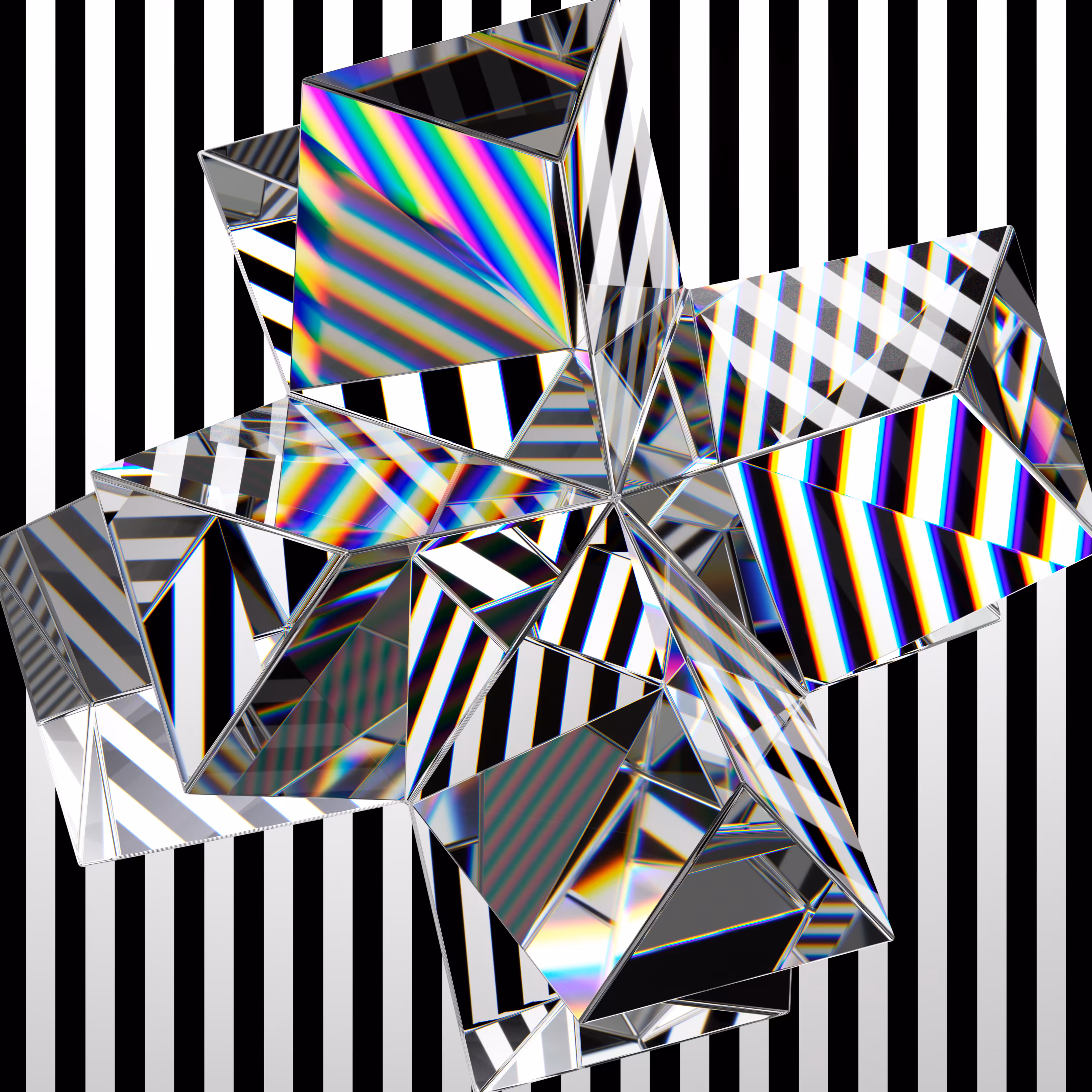 Indexation 020