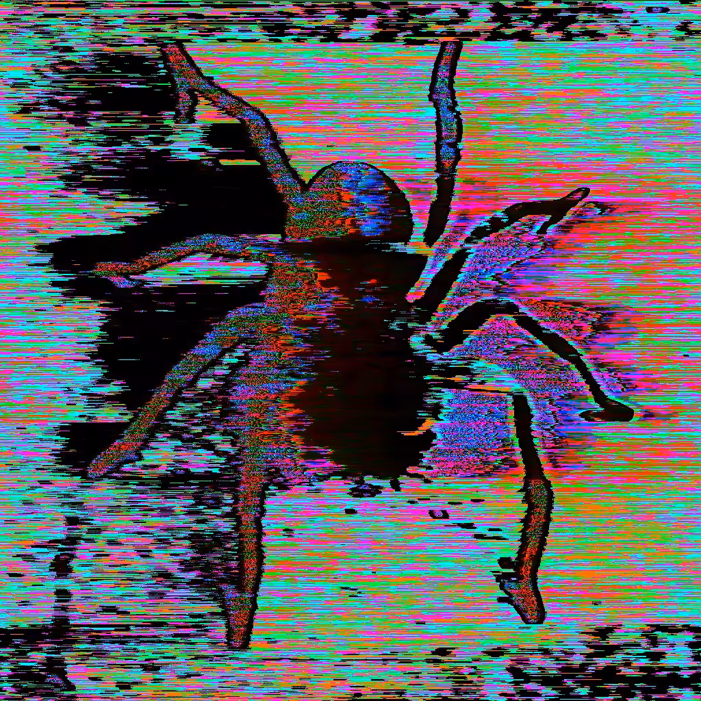 A hollow cure for a hollow soul