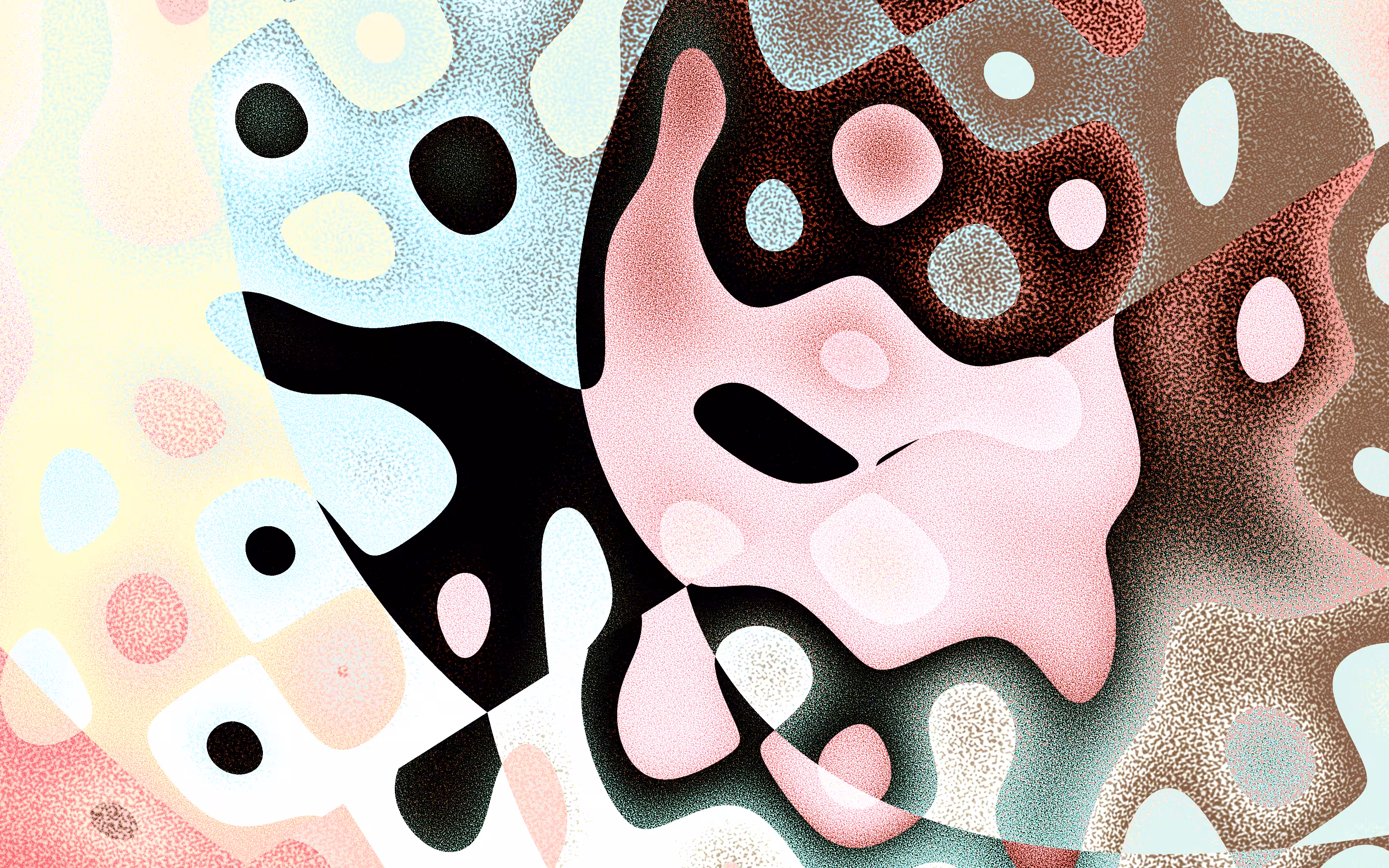 Steam Cells #9