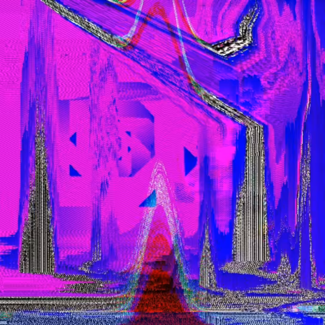 Format HD
