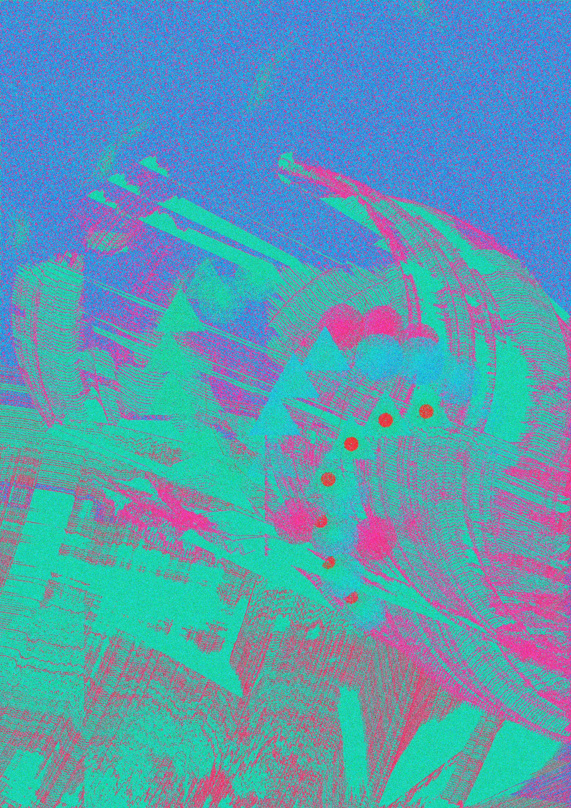 yonder_62