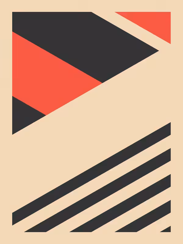 Woven #70
