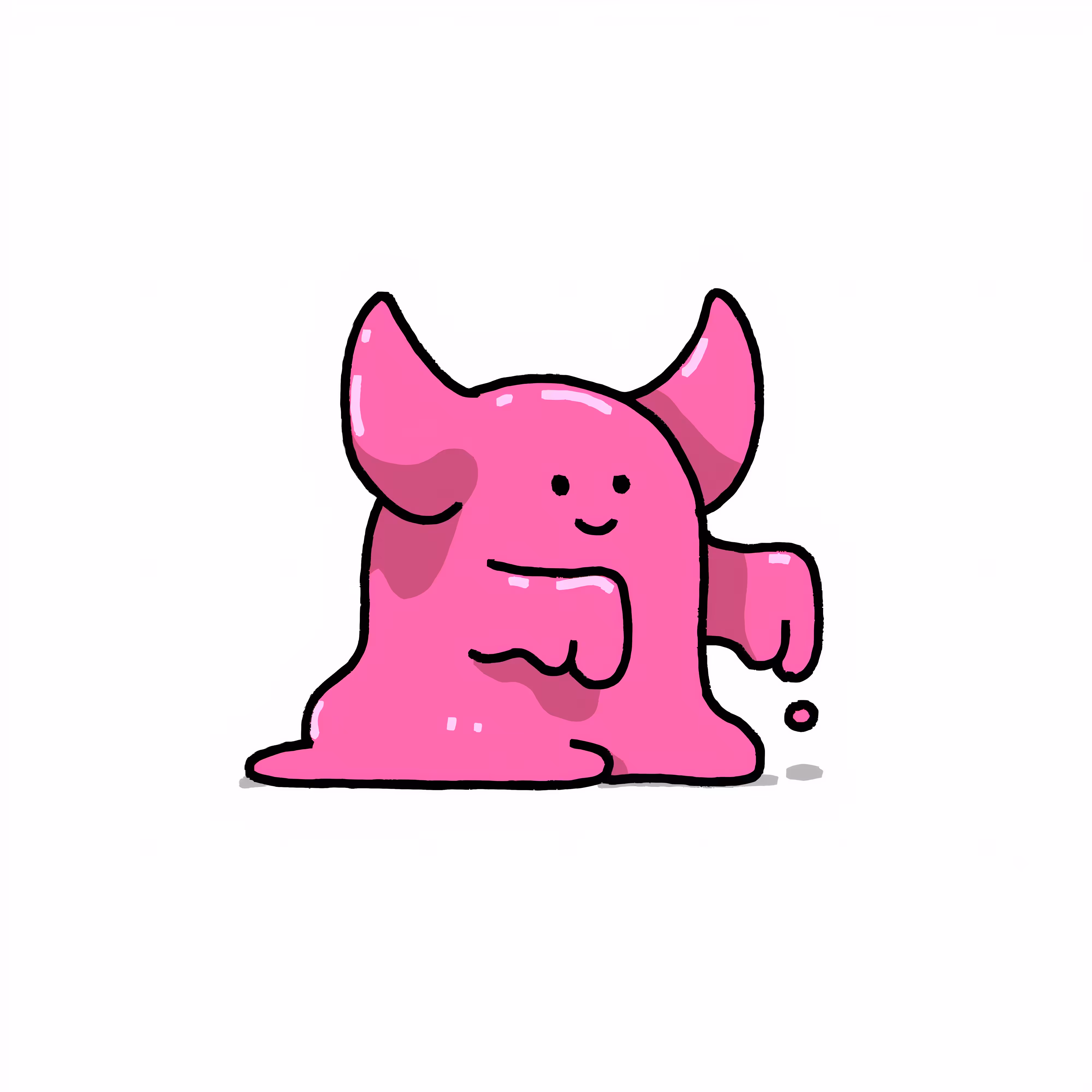Goop