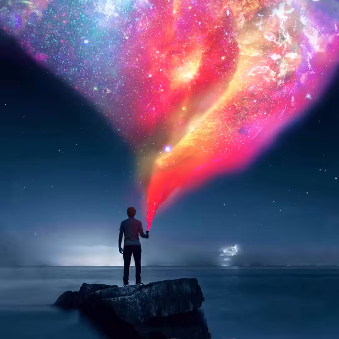 Euphoria