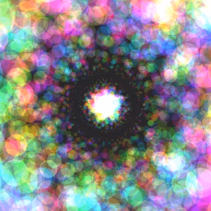 DoodleDeProgramming_20240705