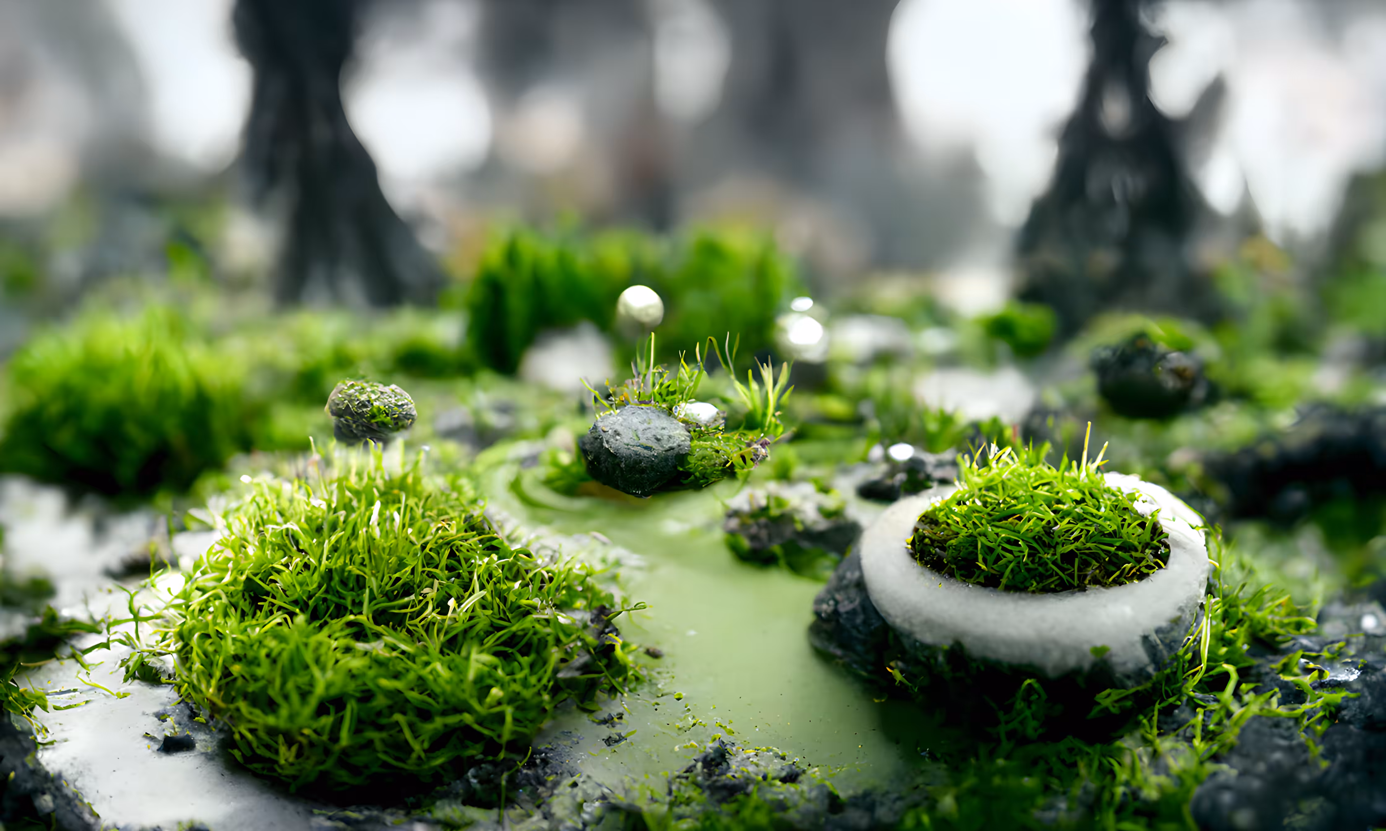 world_of_moss2