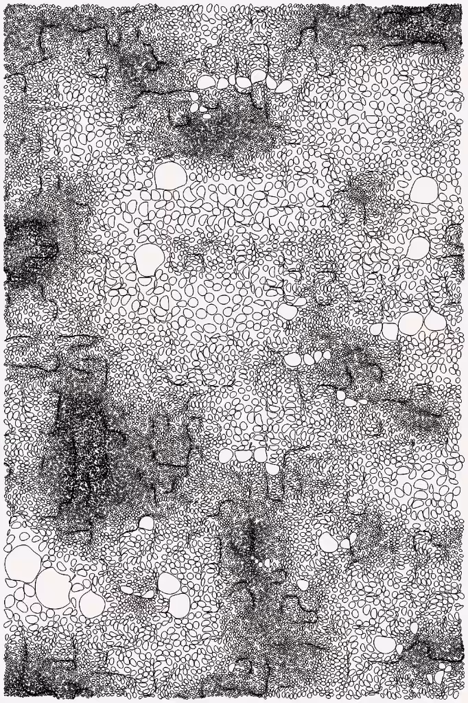Cosmic #19