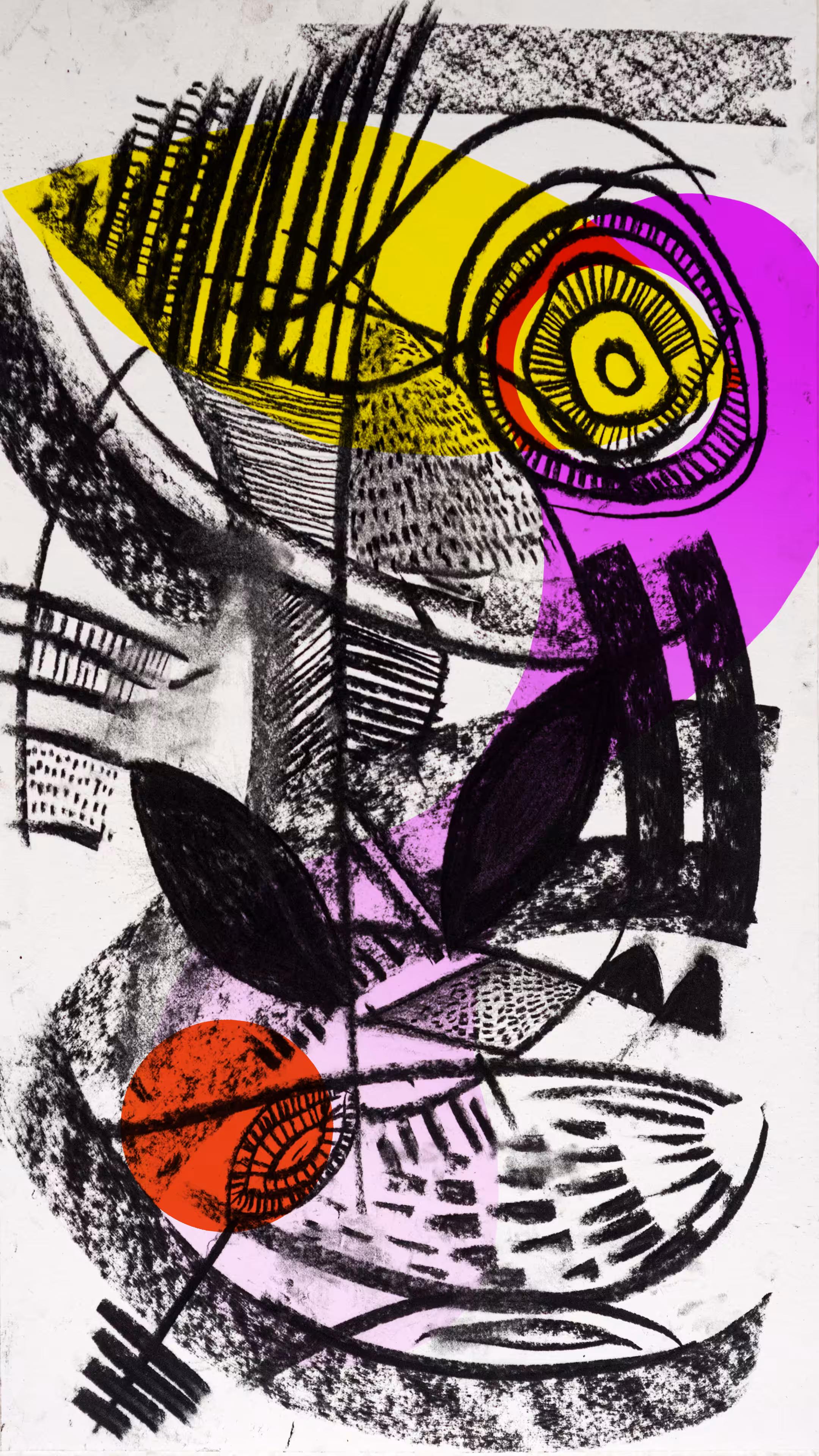1/1*33#03622_16