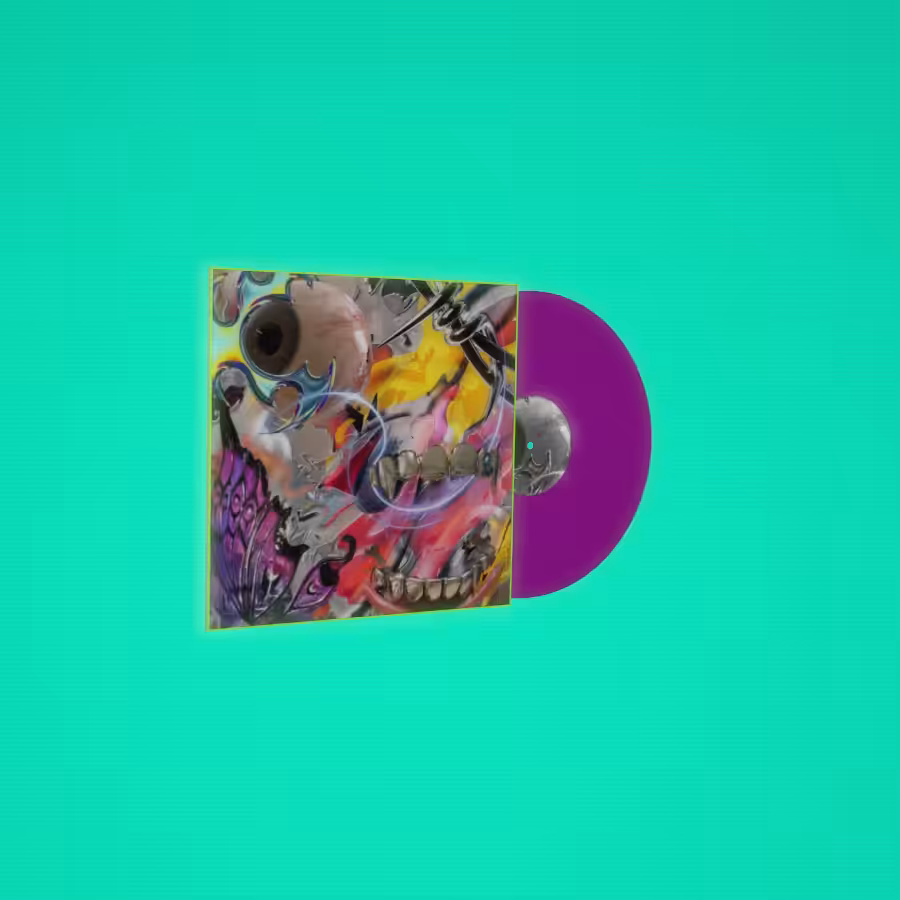 99%_distort