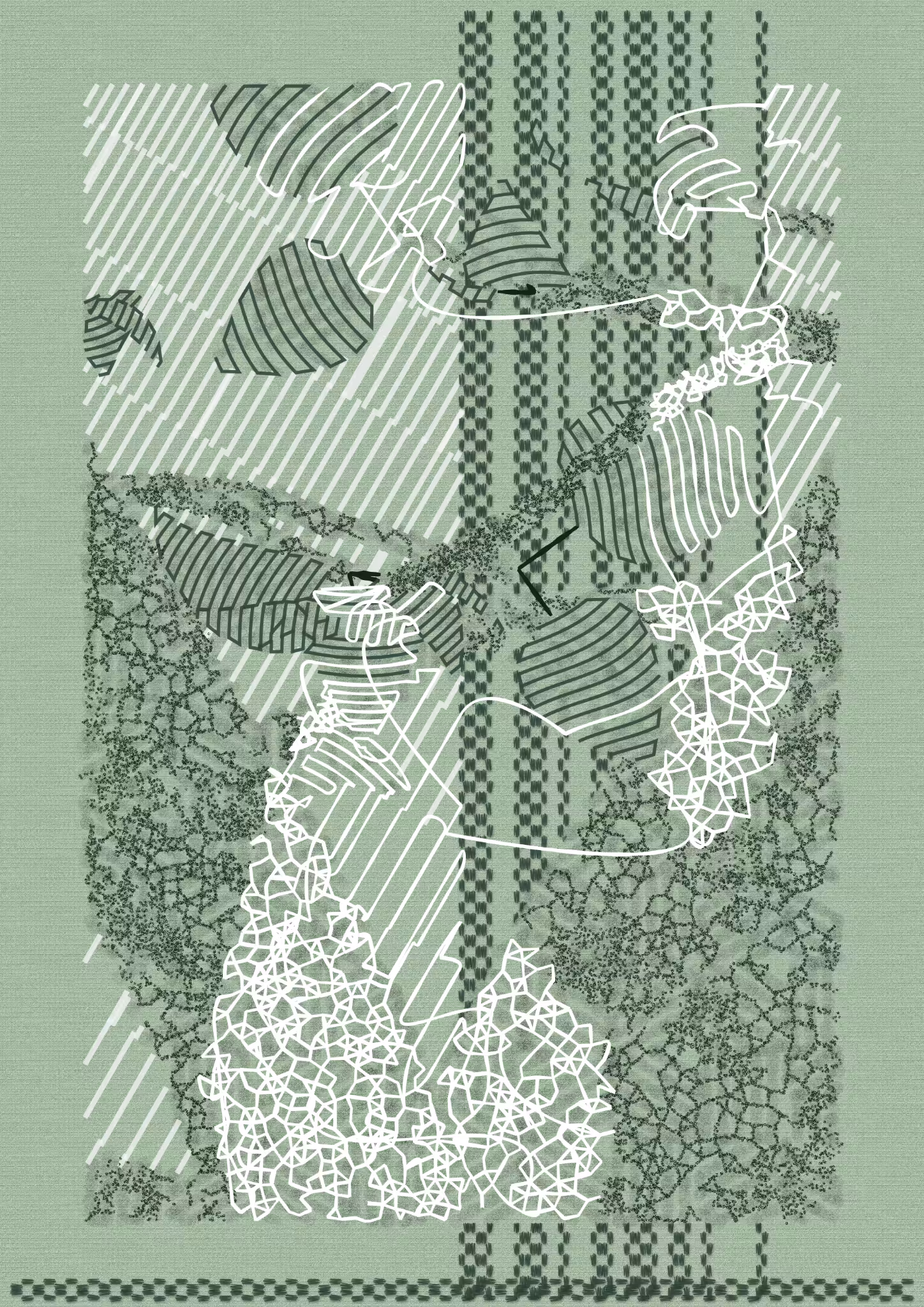 Aux Arbres #53453