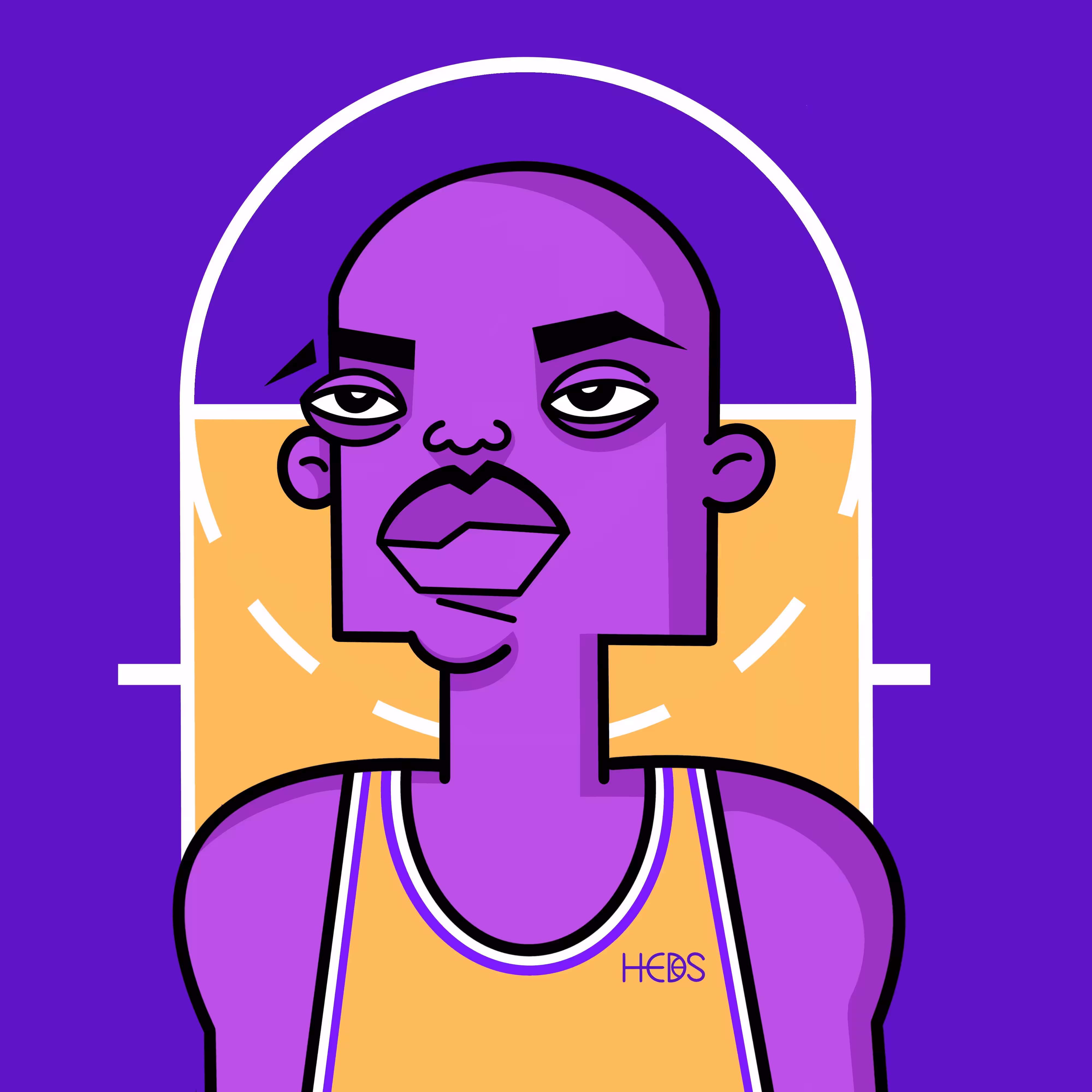 HoopHed 02