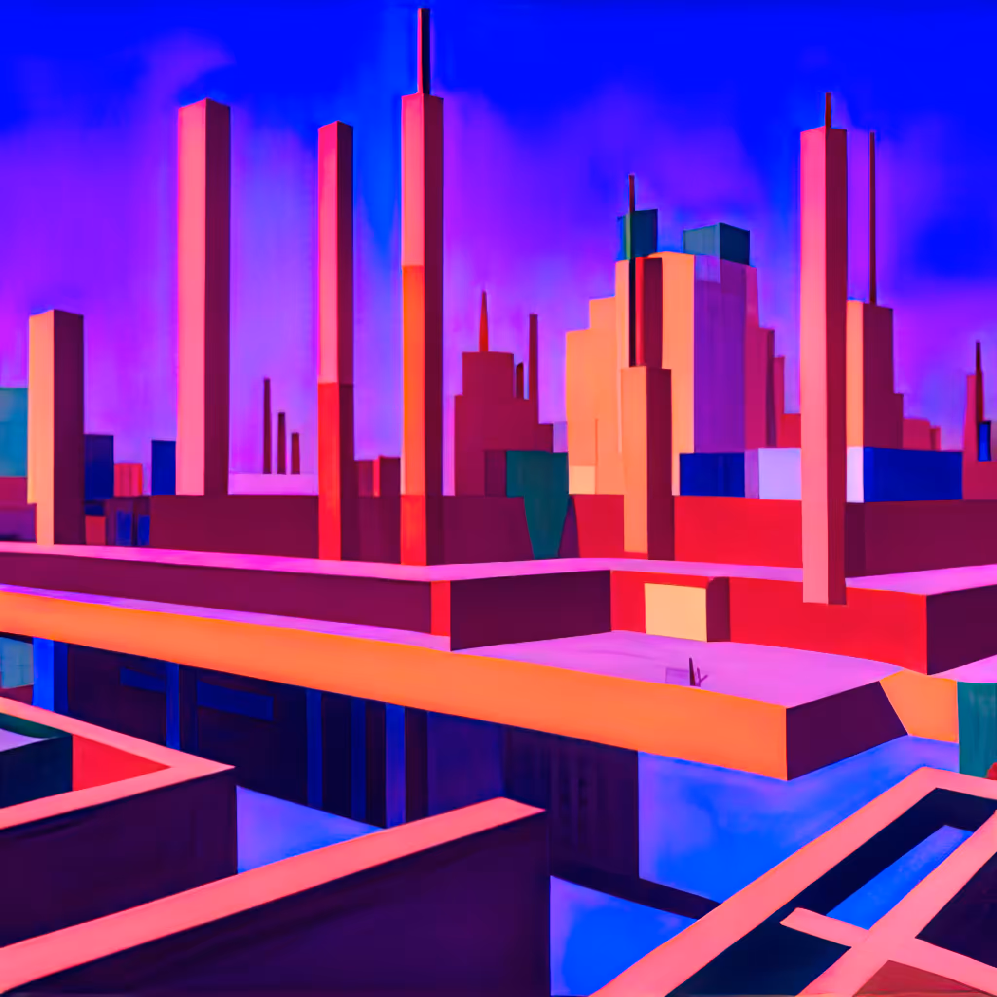 SkyL1N35: SkyL1N3 #848