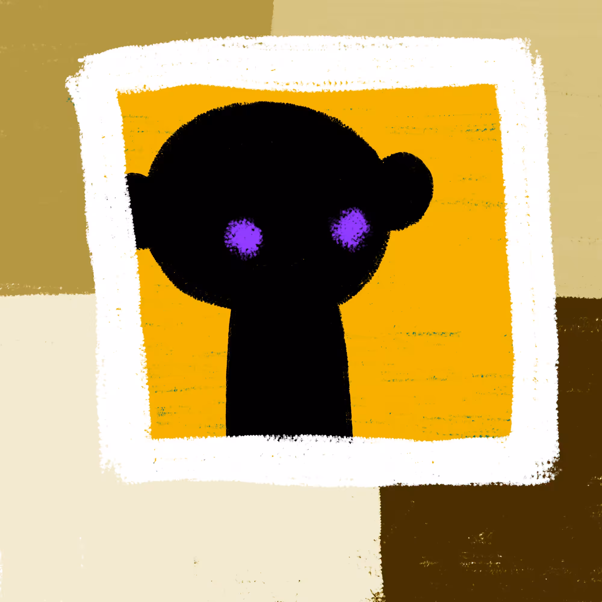 null 14