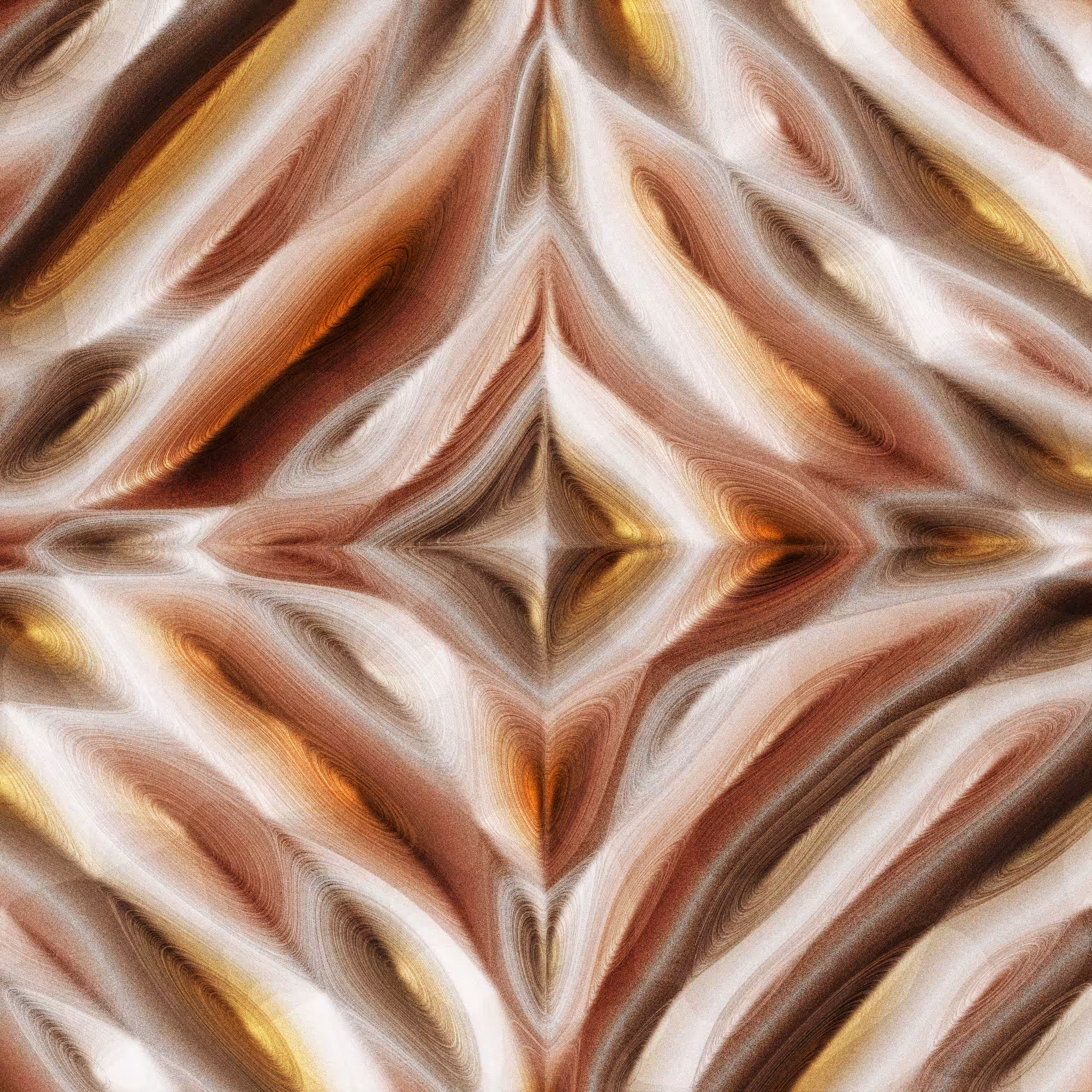 Materia #39