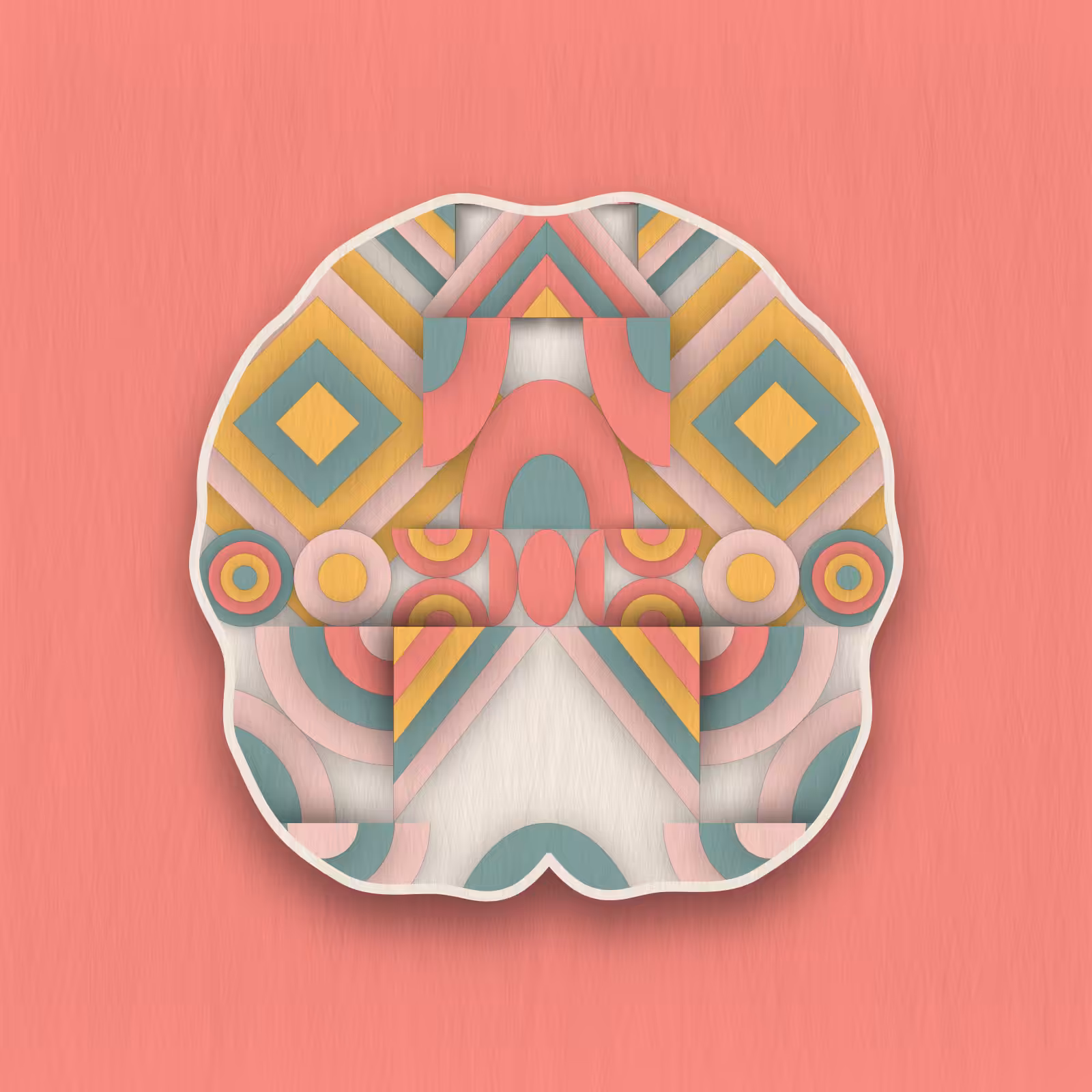 Generativemasks #5540