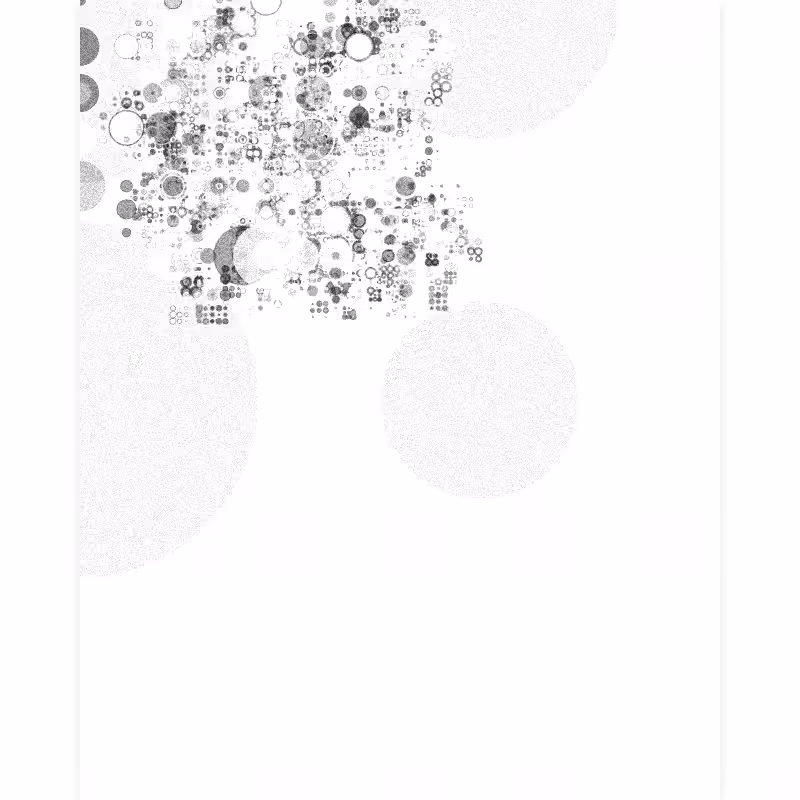 Exploded View #22