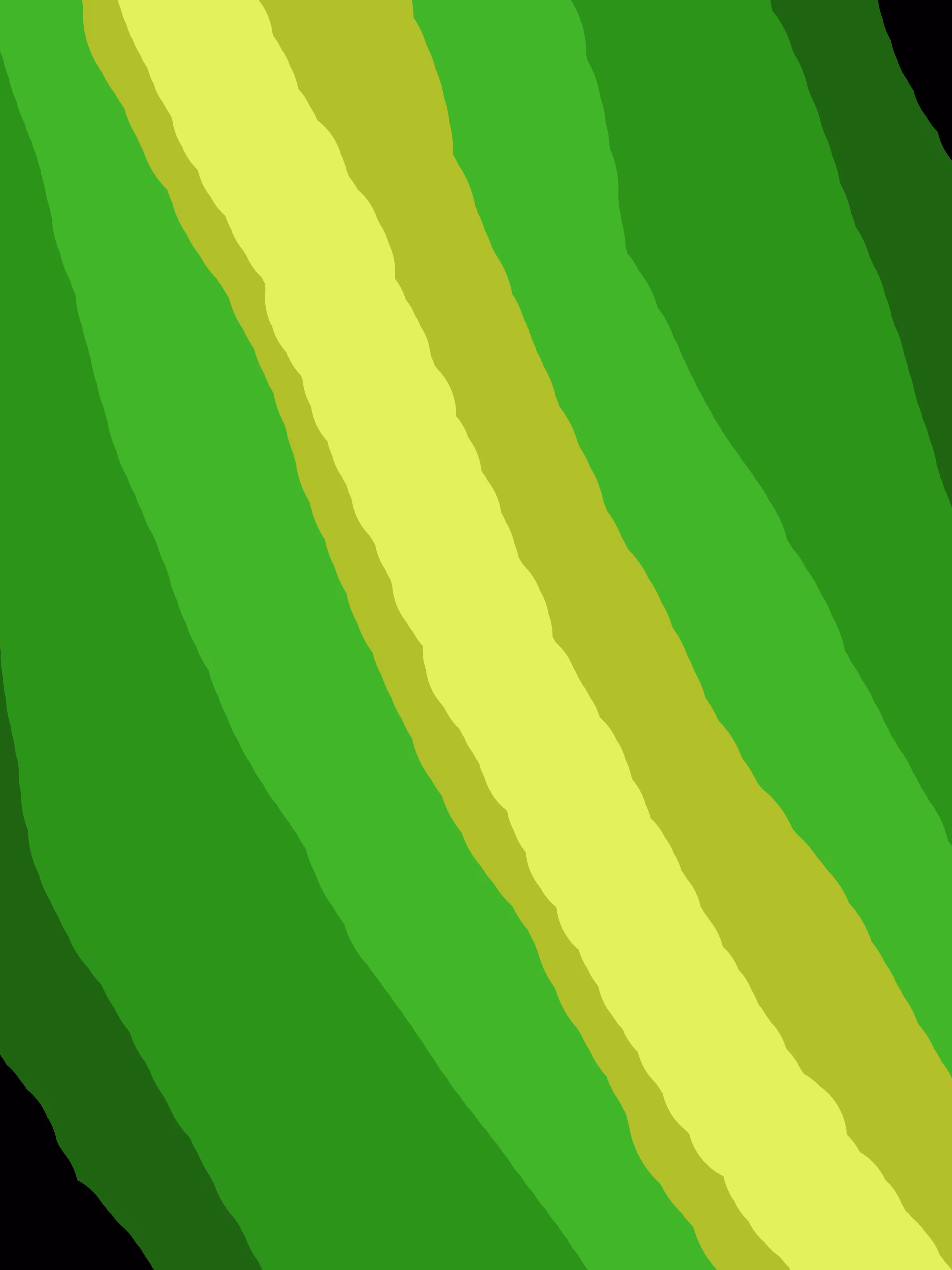 EOC - 005
