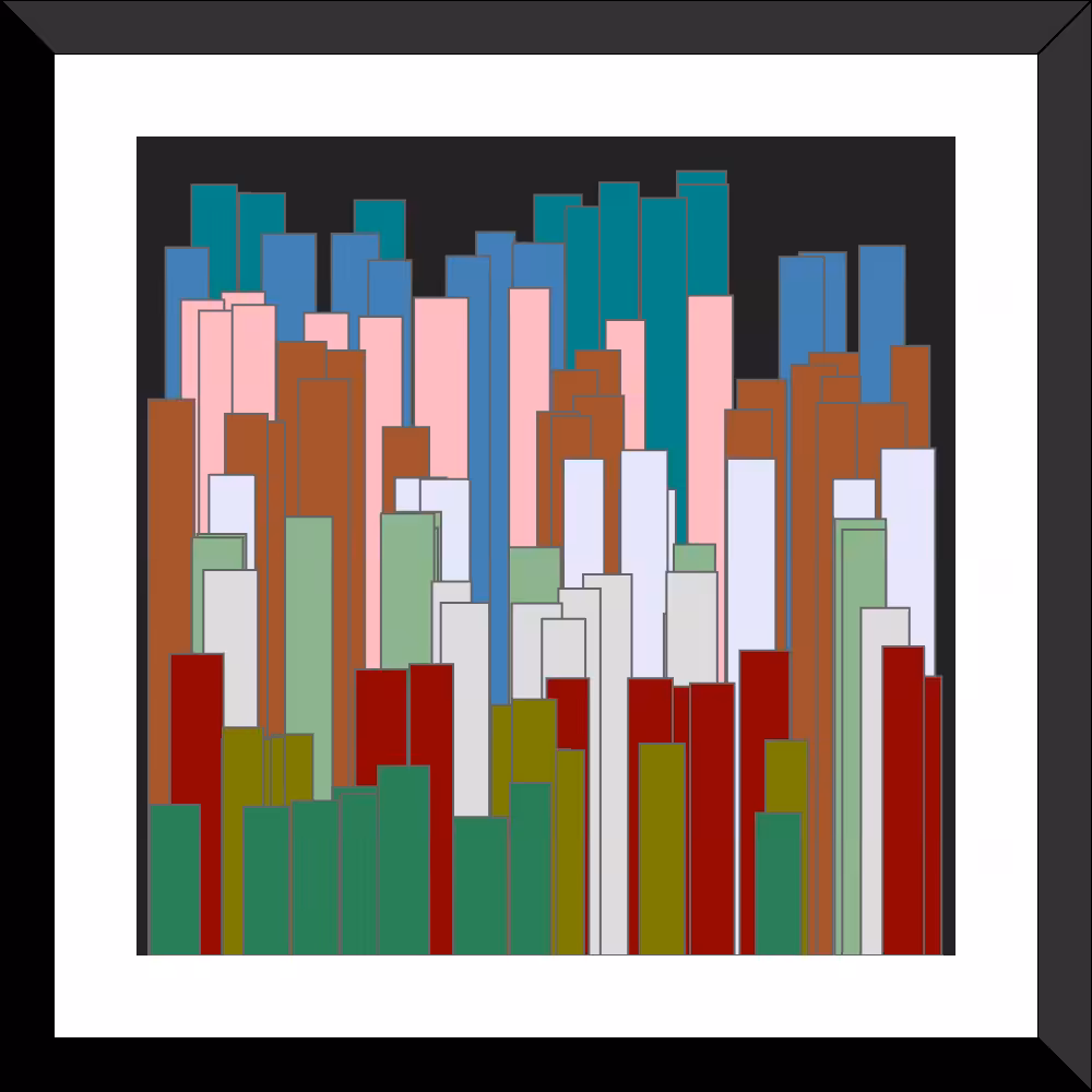 EXTRart #15
