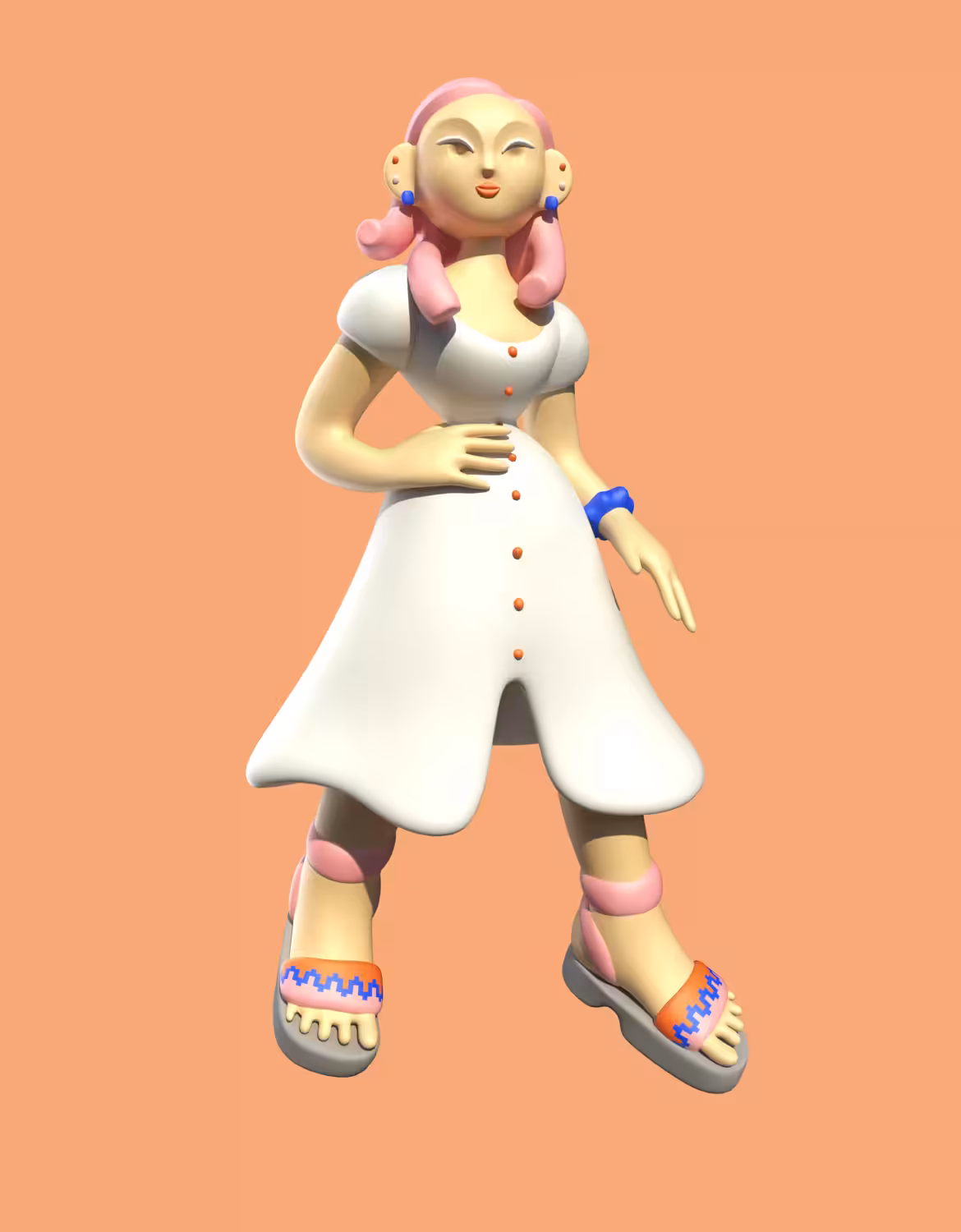 10_Nina