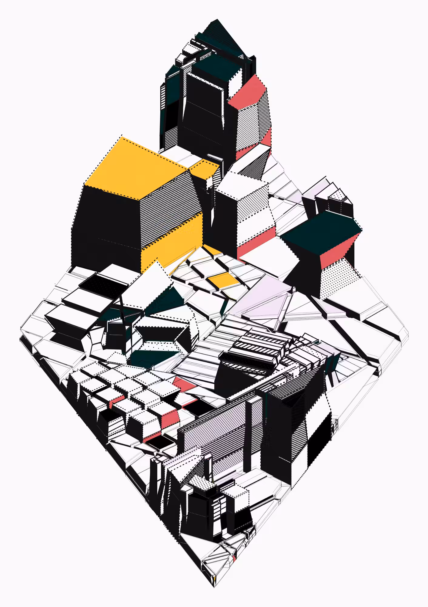 Factura #589