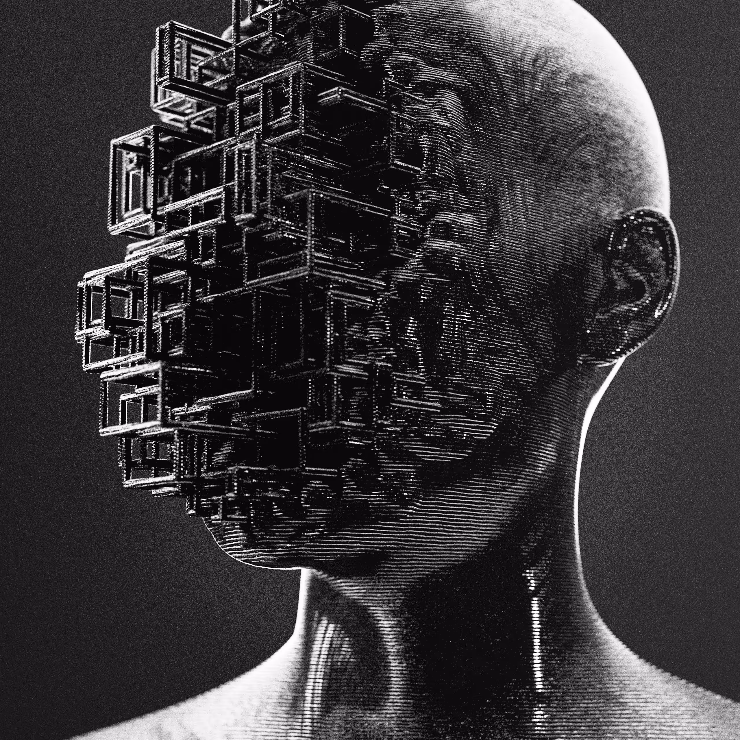 face_copy-0x06