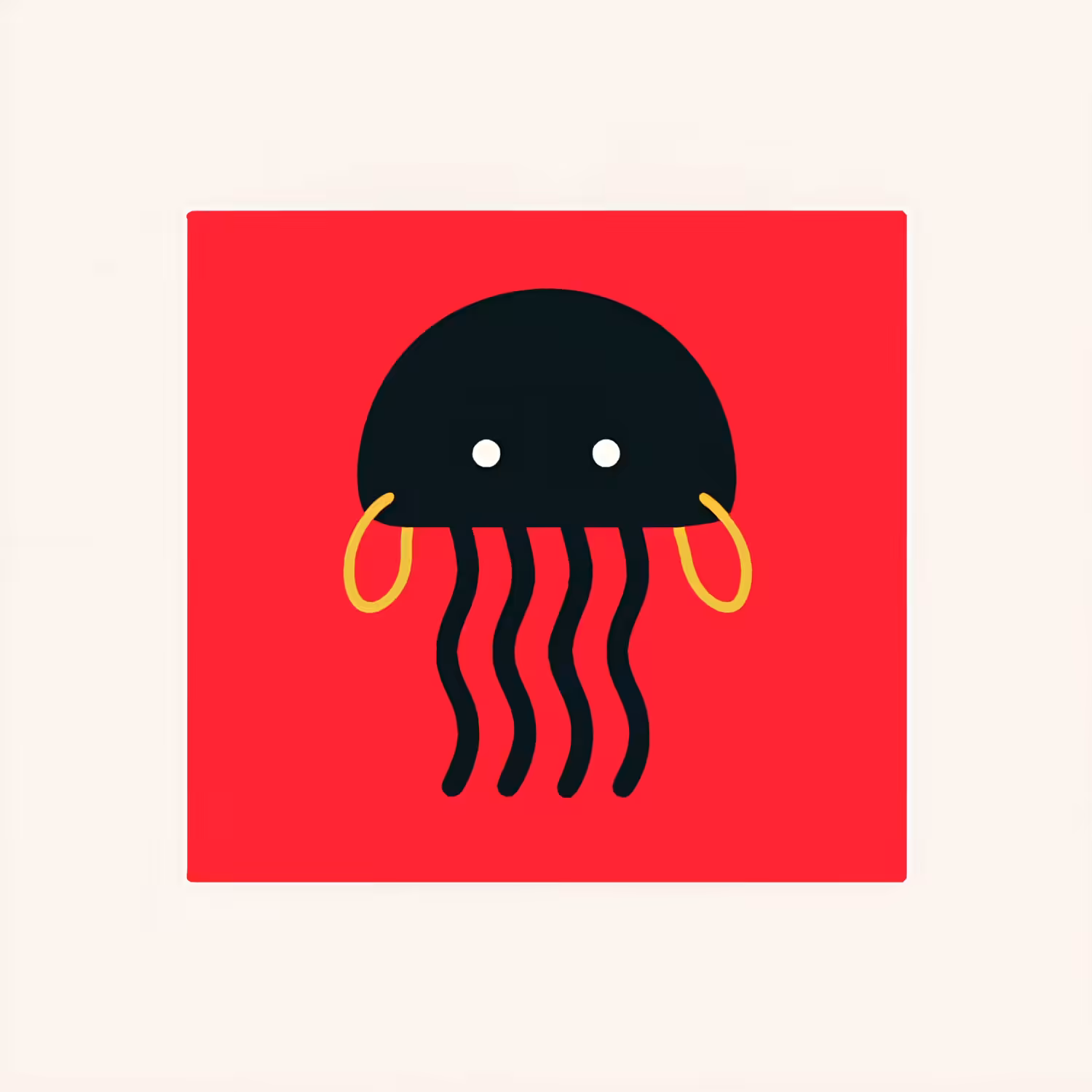 Jelly Chic
