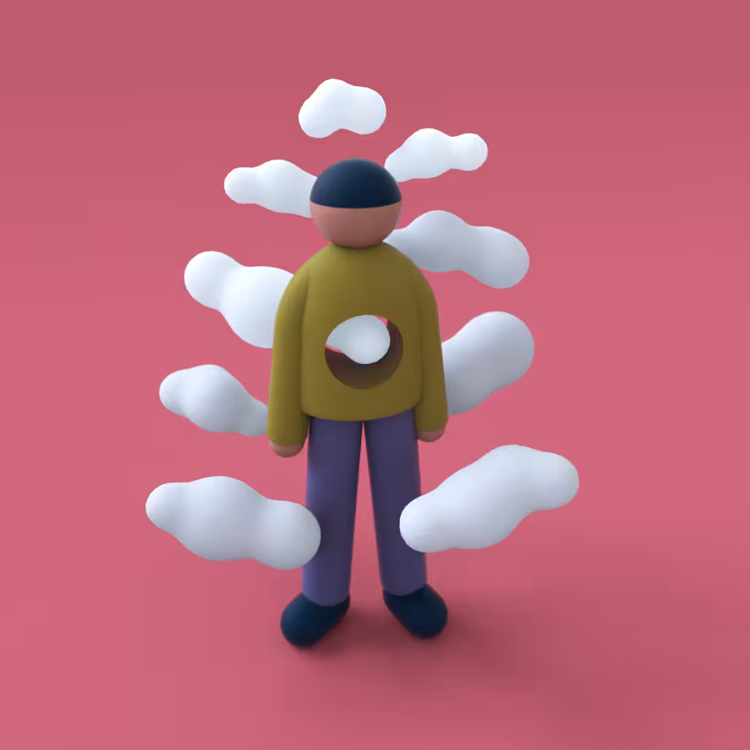 overcloud
