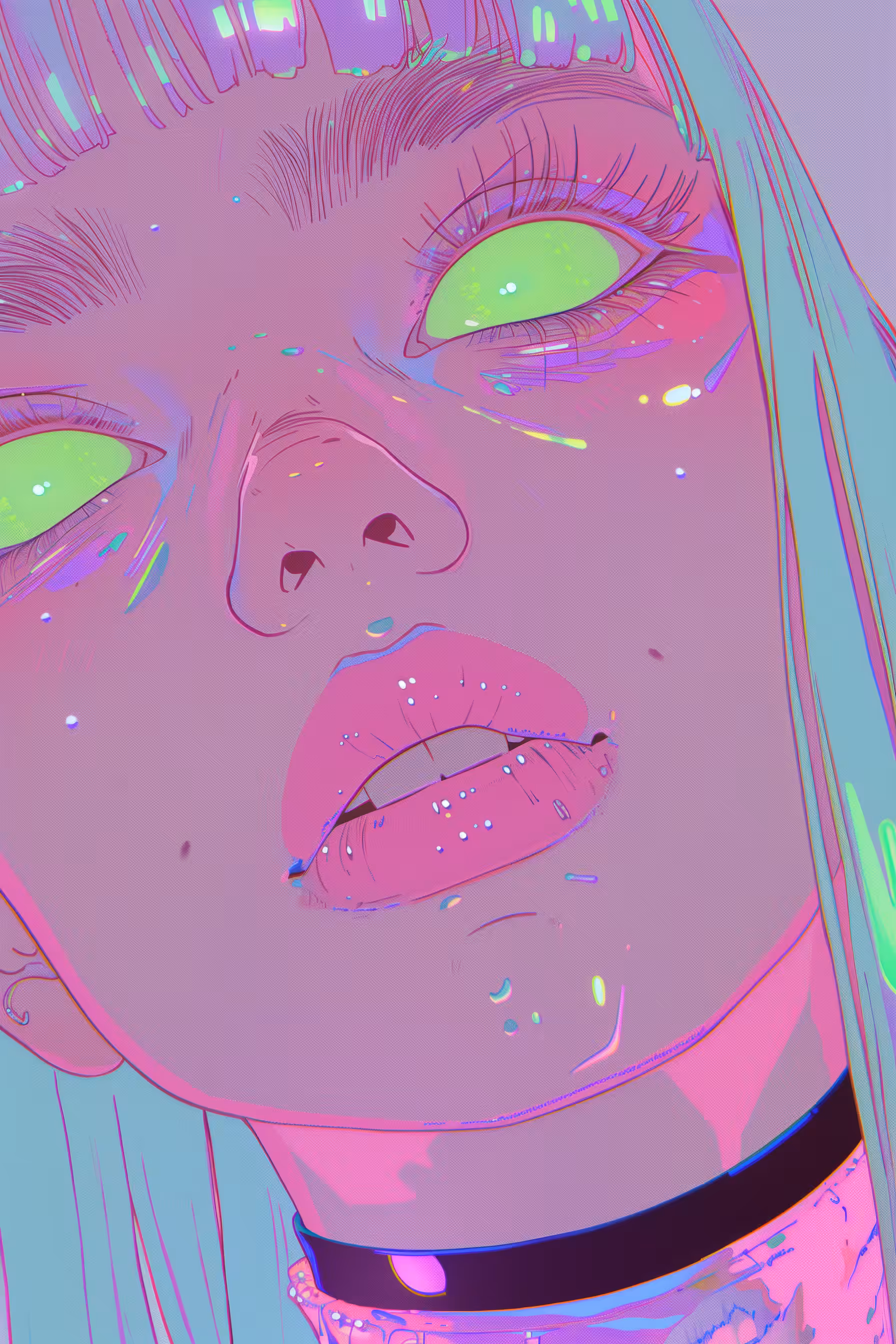 helia