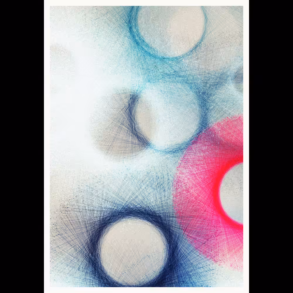 Burst #197