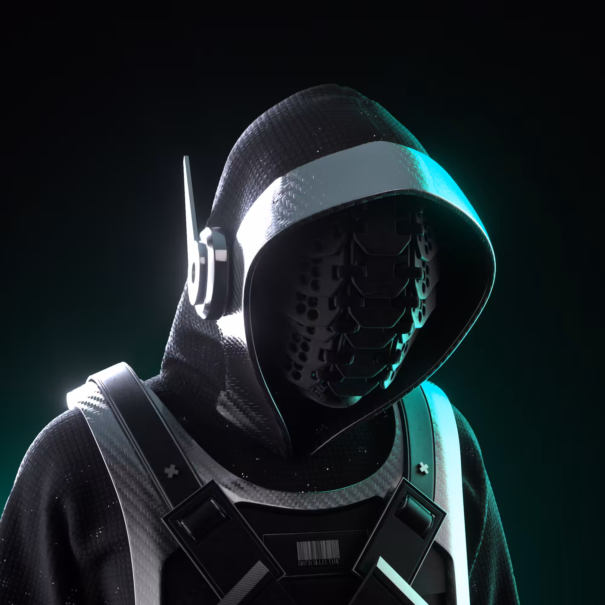 Antigen #867