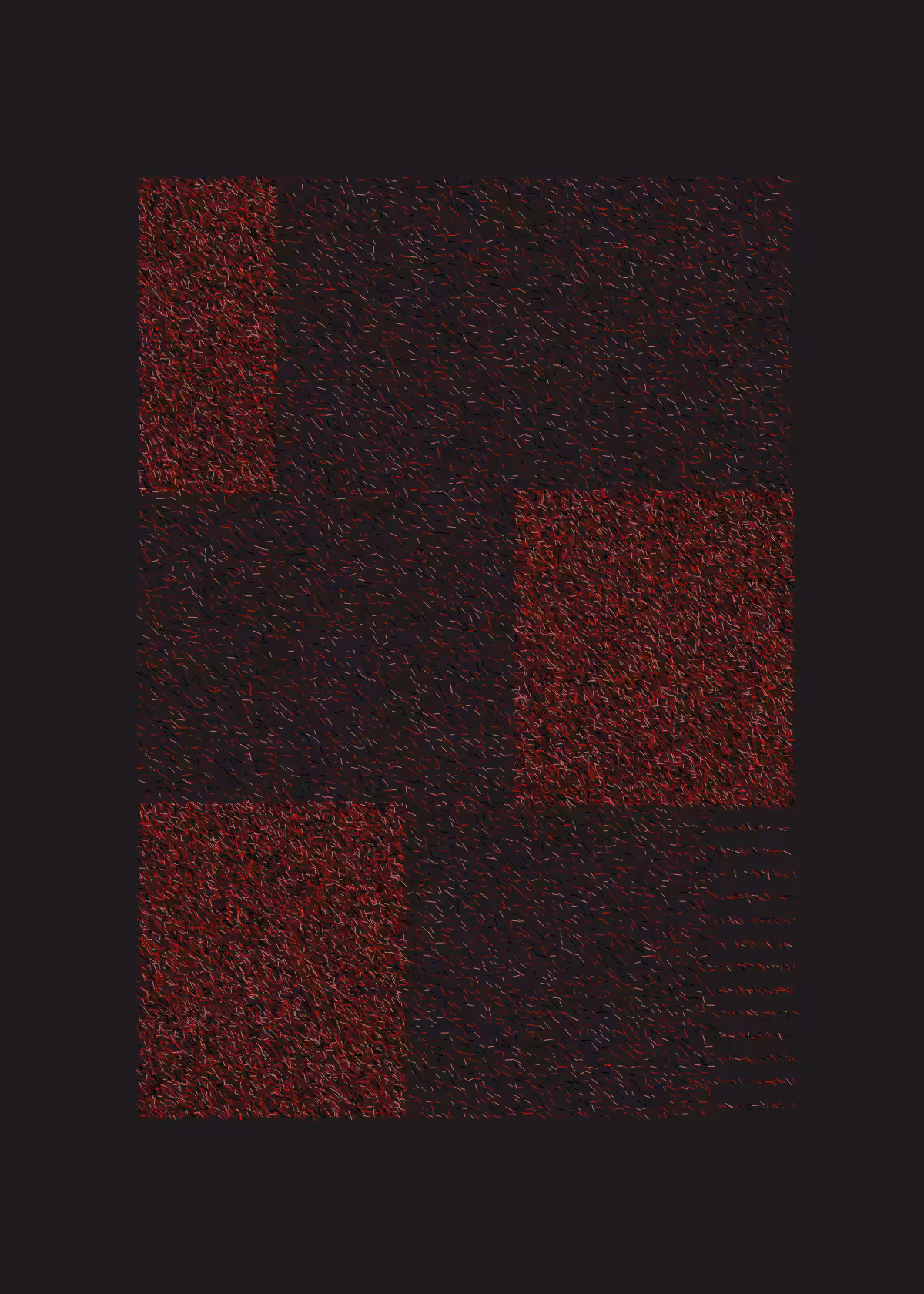 fabrics #89