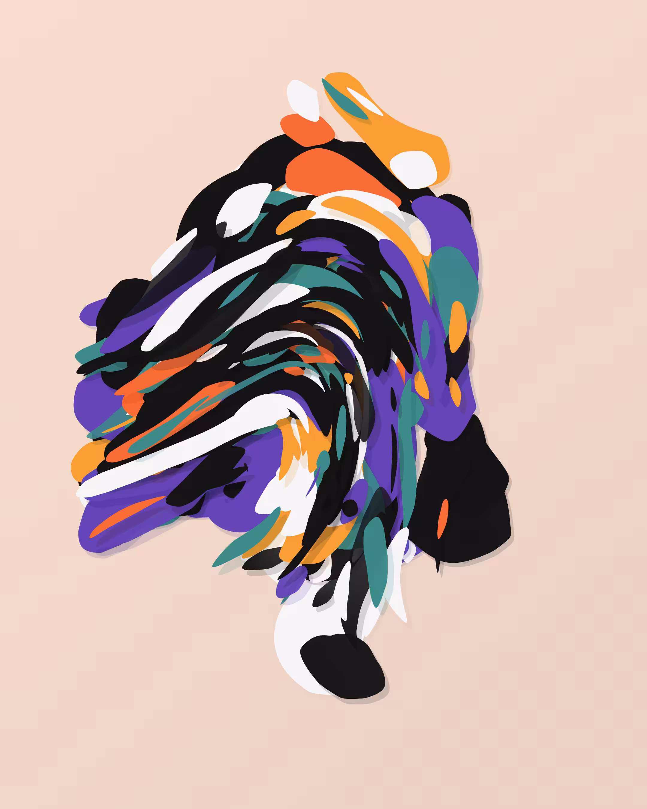 Fleeting Thoughts #17