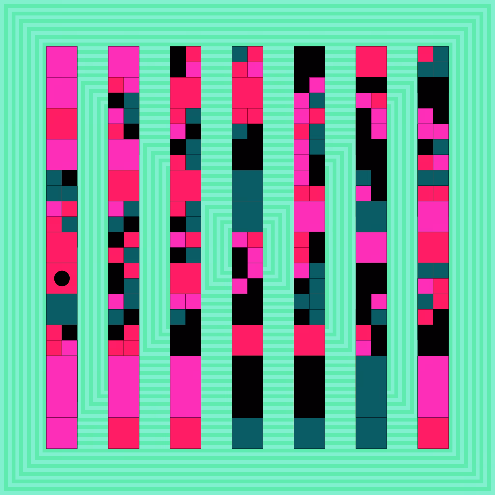 Sync 2.0 #97